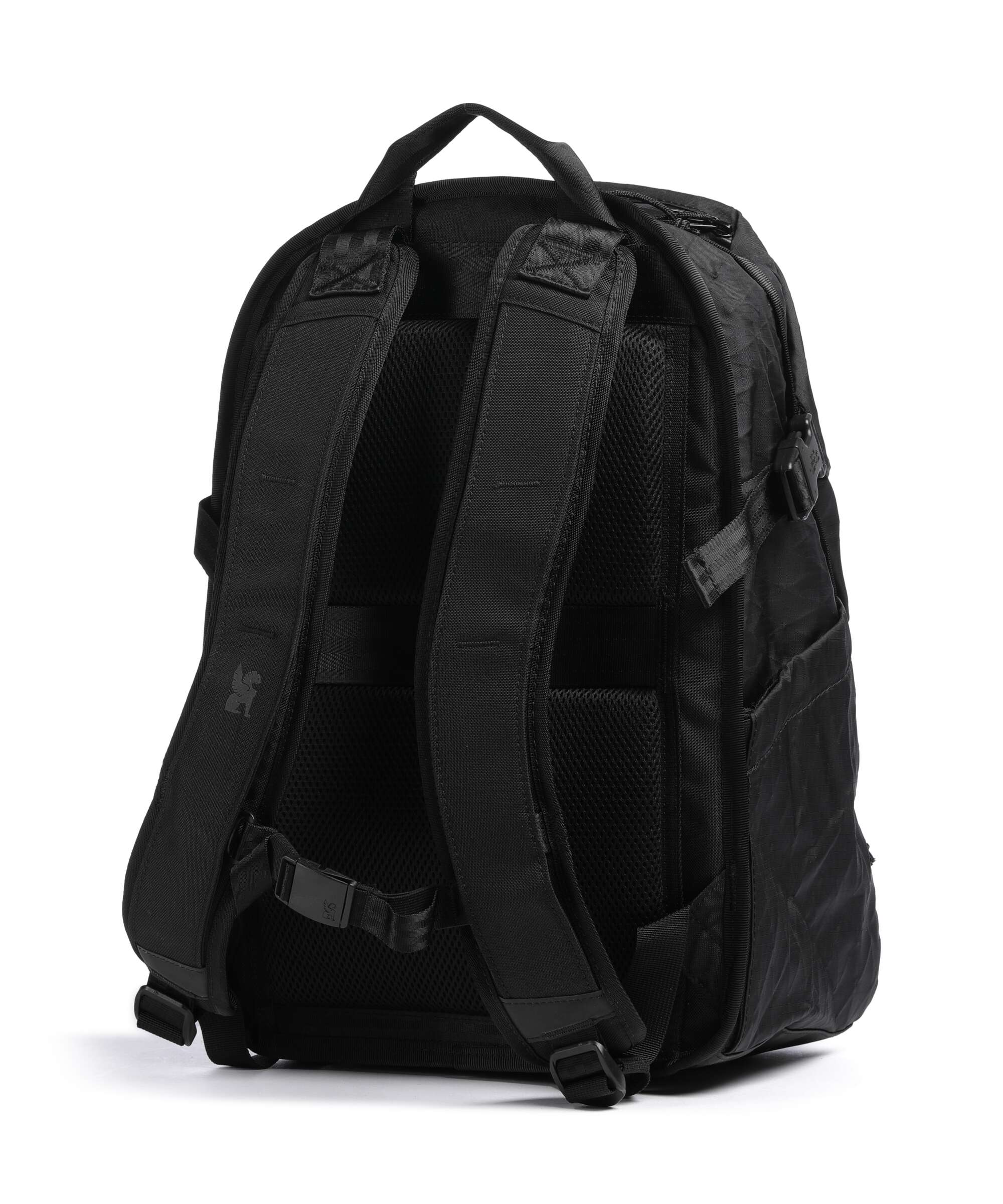 Chrome Extlek 24 Rugzak black x - Image 2