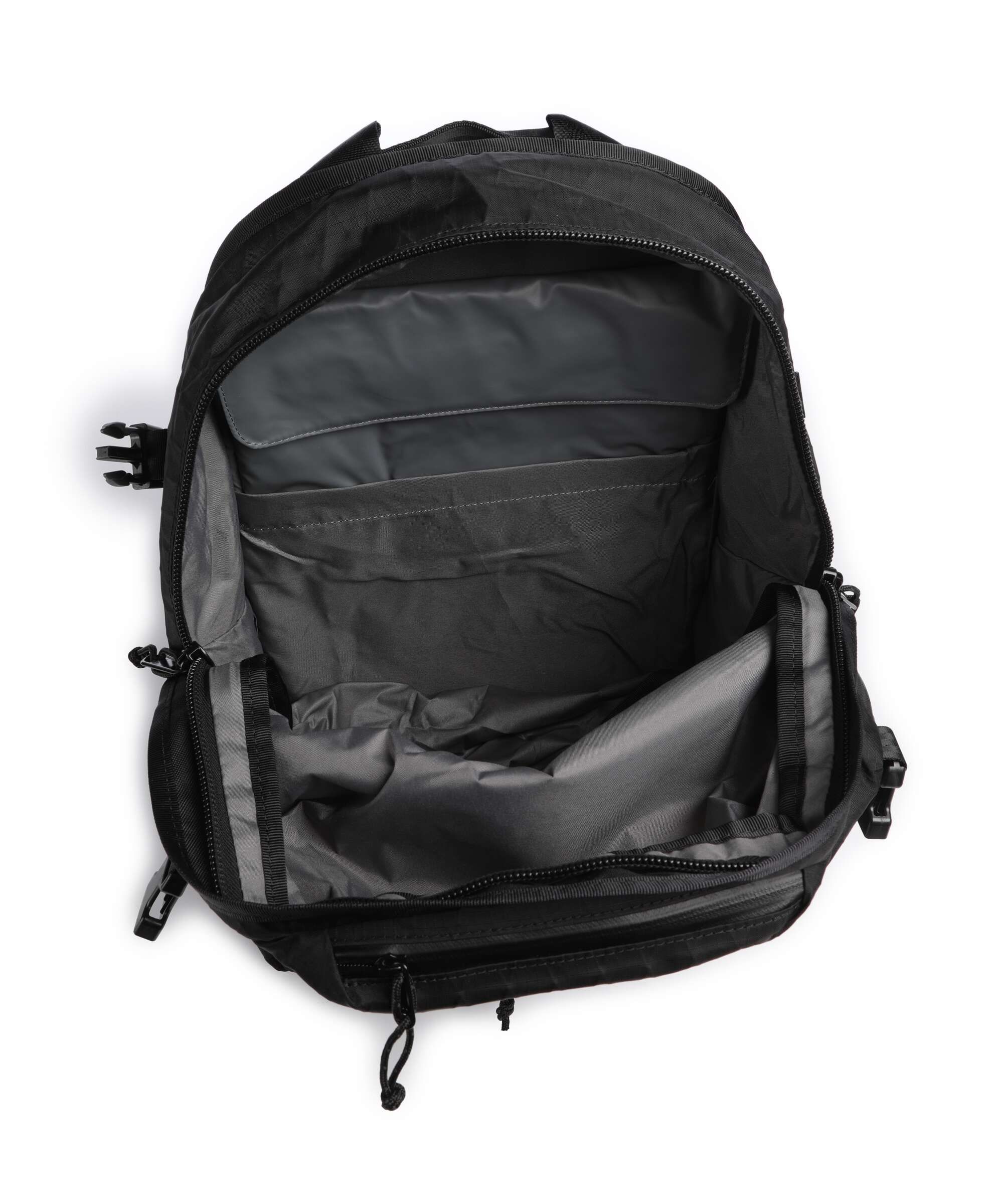 Chrome Extlek 24 Rugzak black x - Image 7