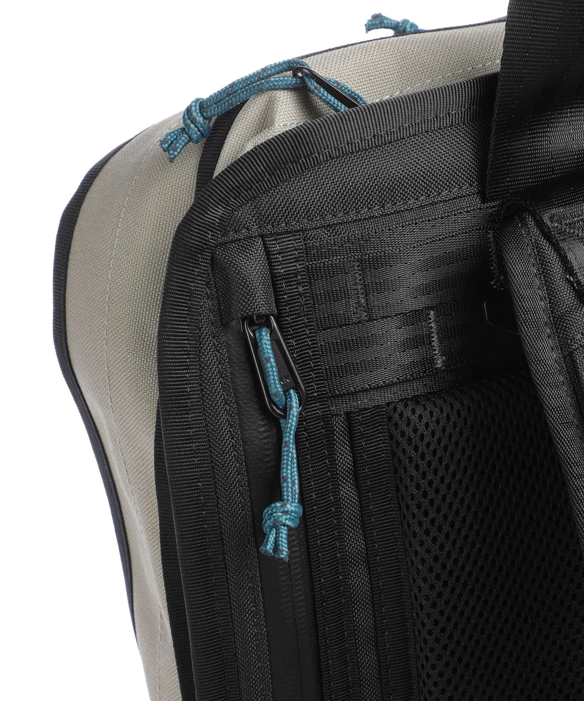 Chrome Hawes 26 Rugzak sage - Image 6