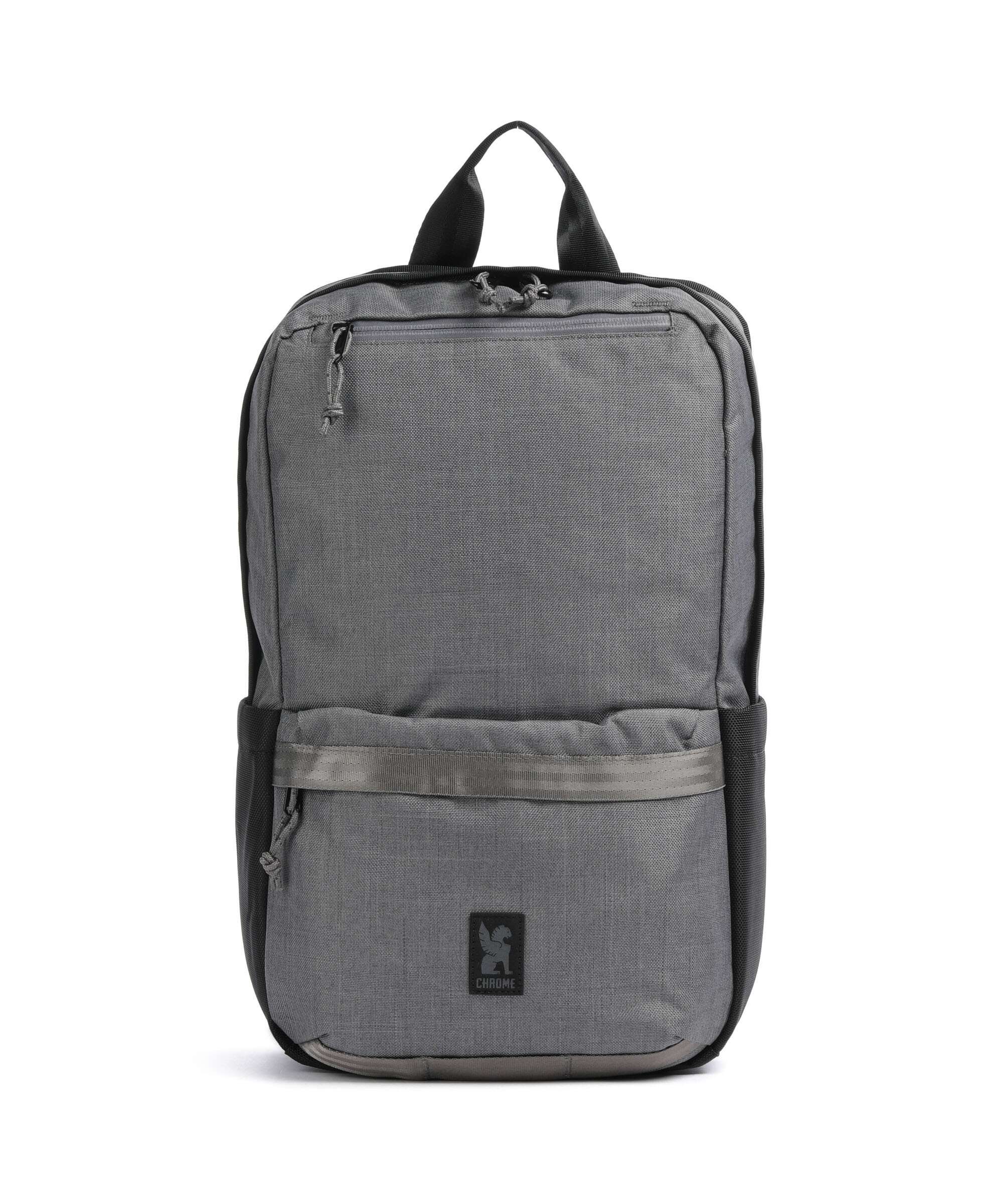 Chrome Hondo 18 Rugzak castlerock twill