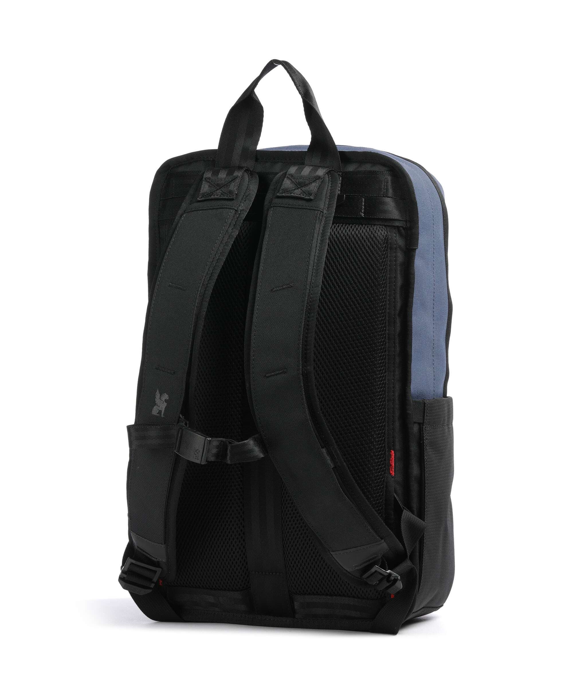 Chrome Hondo 18 Rugzak indigo - Image 2
