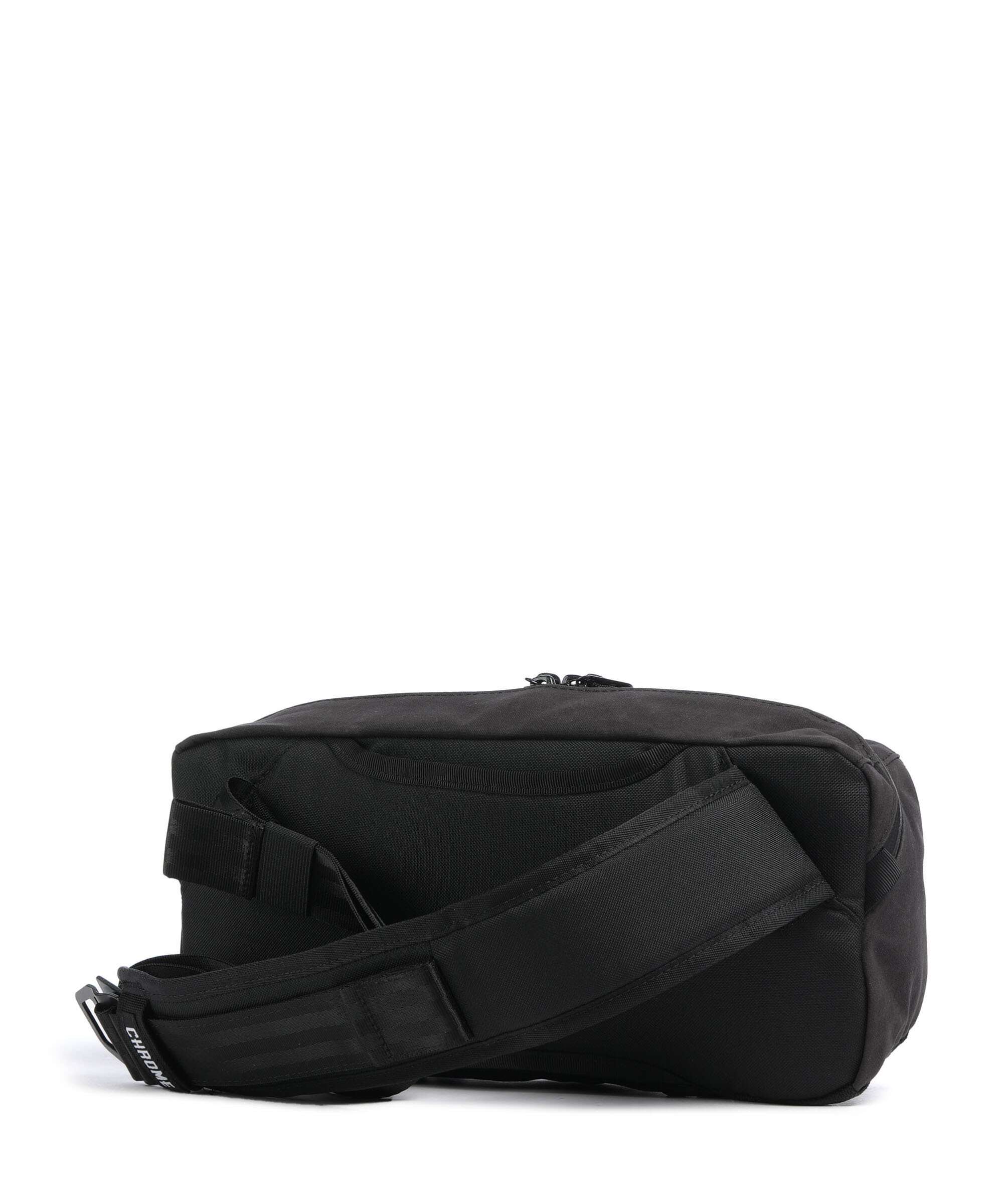 Chrome Kadet Mini Sling rugzak black - Image 2