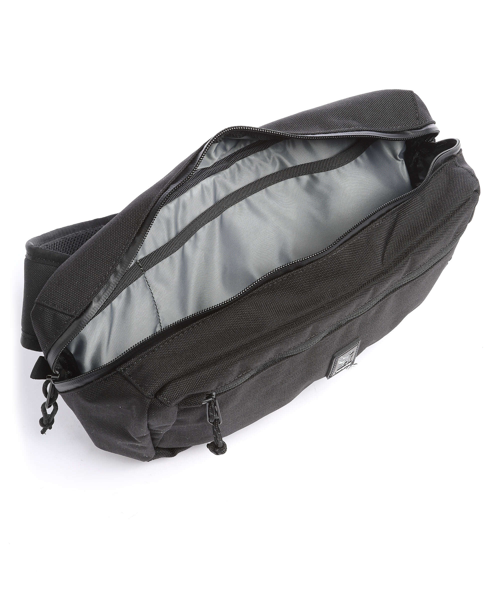 Chrome Kadet Mini Sling rugzak black - Image 5