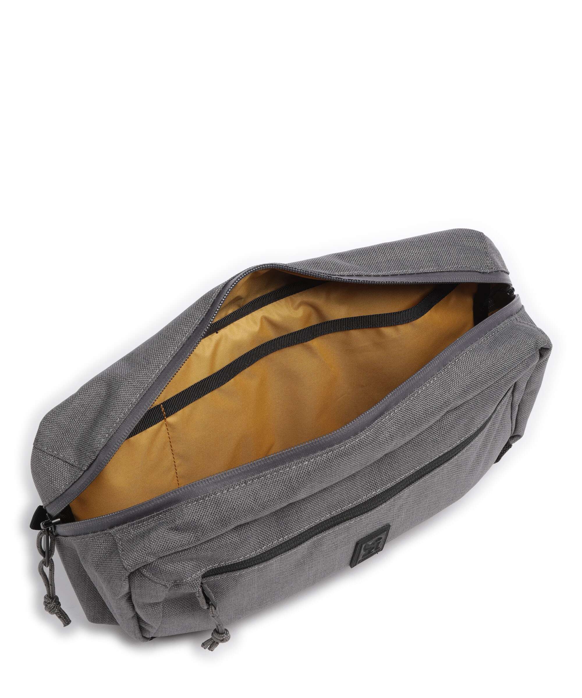 Chrome Kadet Mini Sling rugzak castlerock twill - Image 5