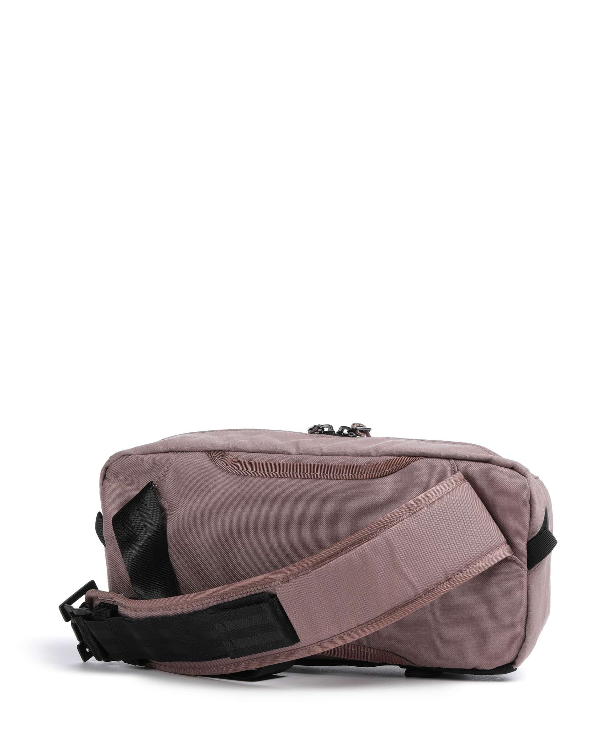 Chrome Limited Edition Mini Limited Heuptas mauve - Image 2