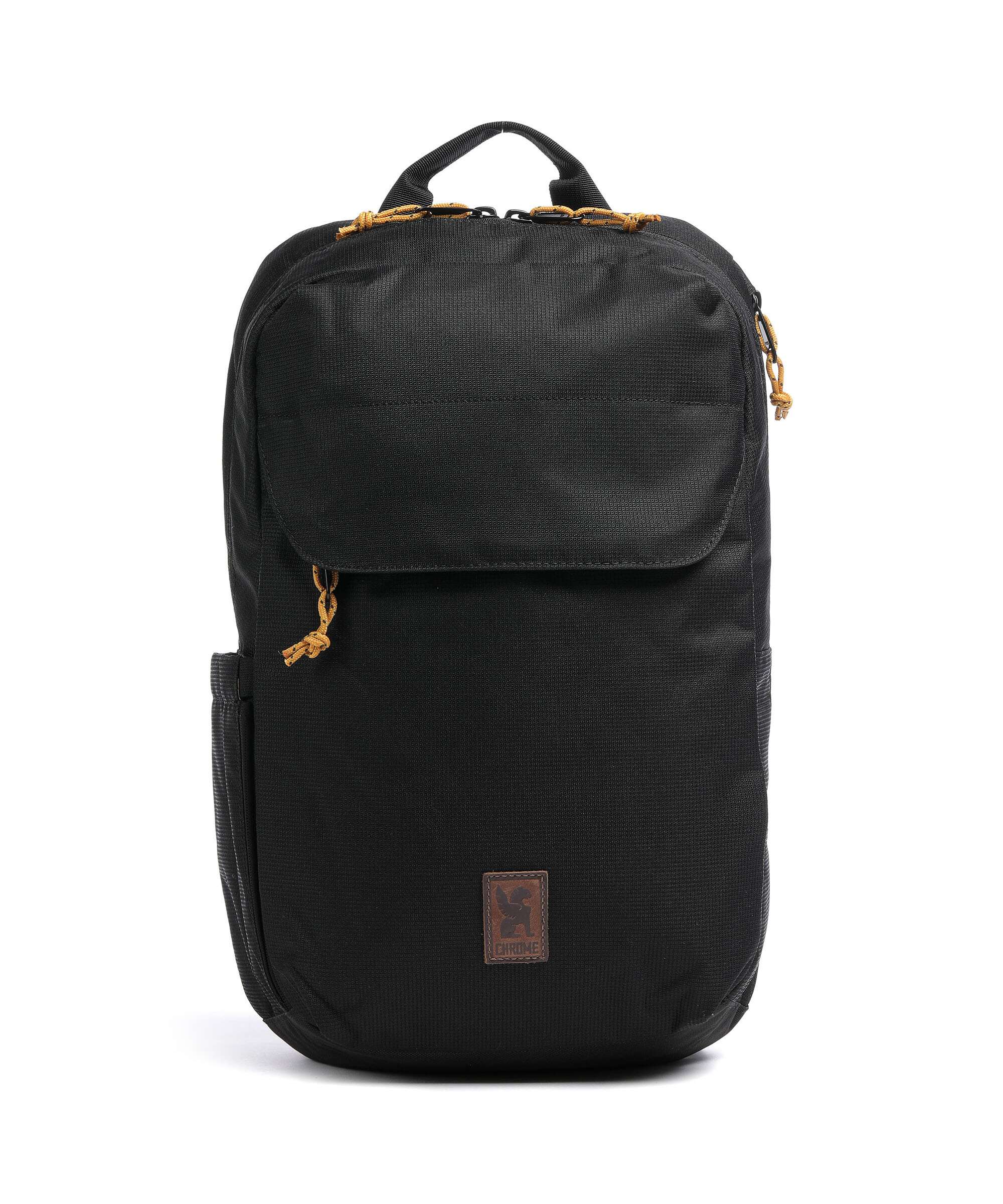 Chrome Ruckas 14 Rugzak black