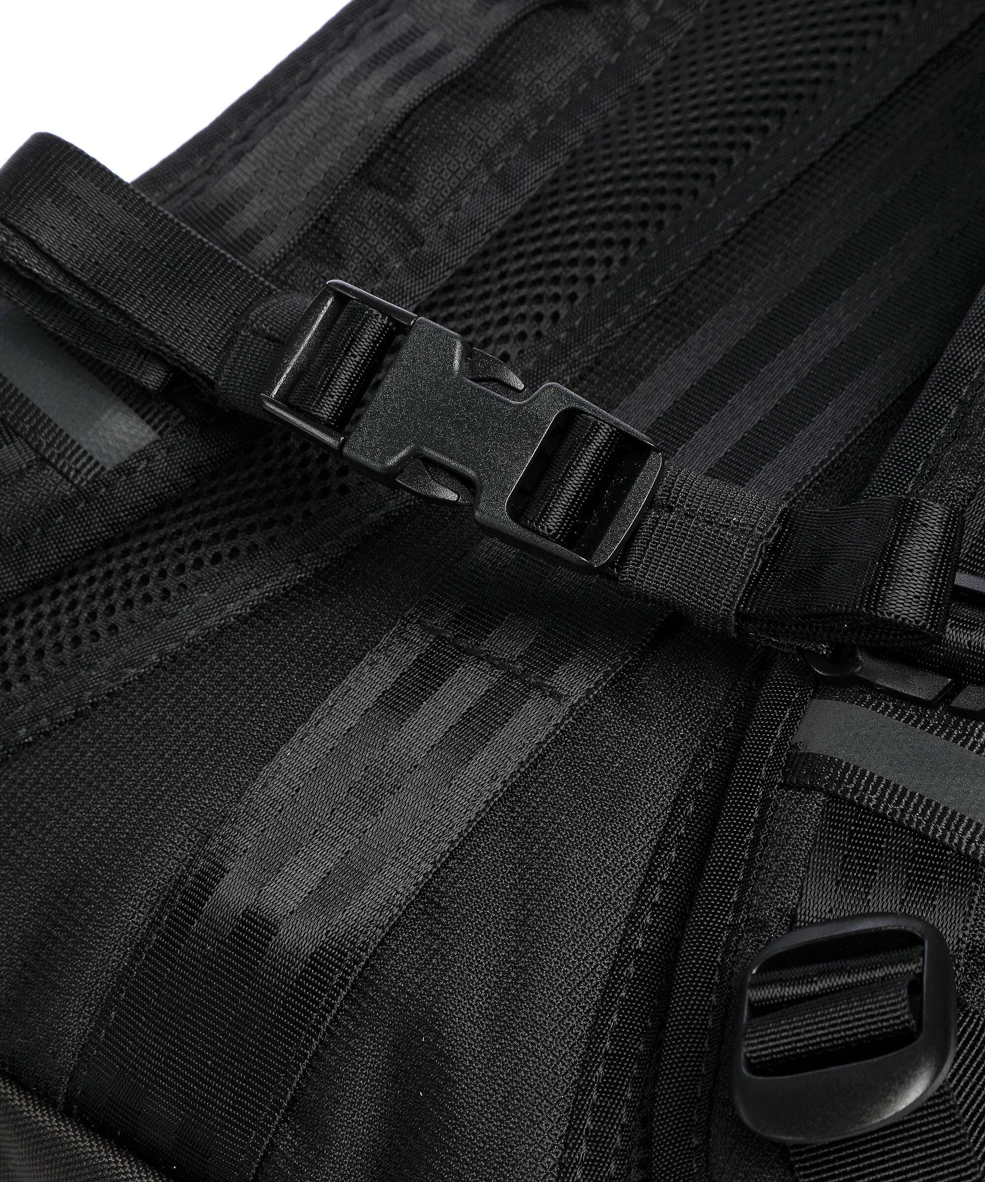 Chrome Ruckas 14 Rugzak black - Image 5