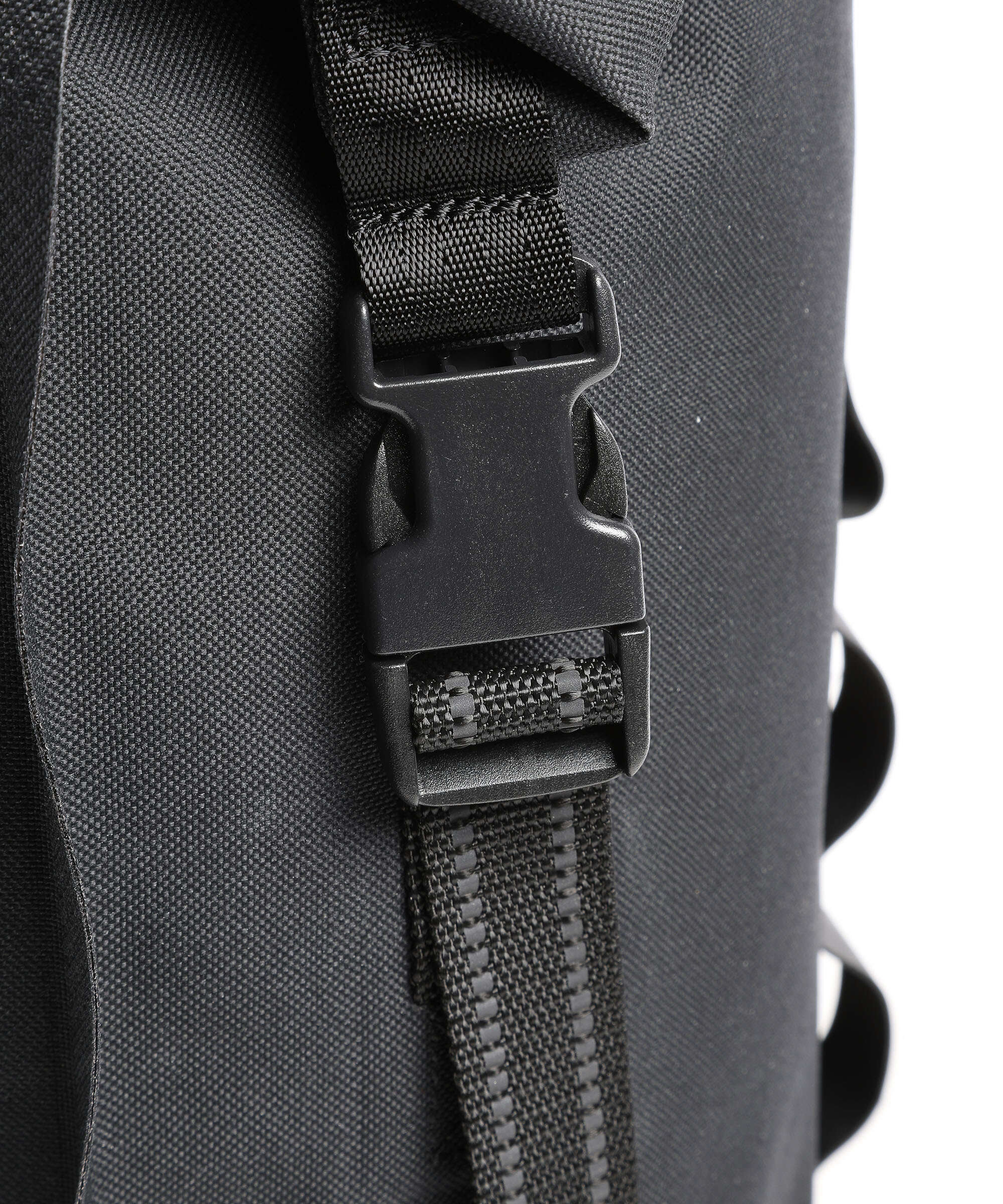 Chrome Urban Ex 2.0 Rolltop rugzak black                                              - Image 3