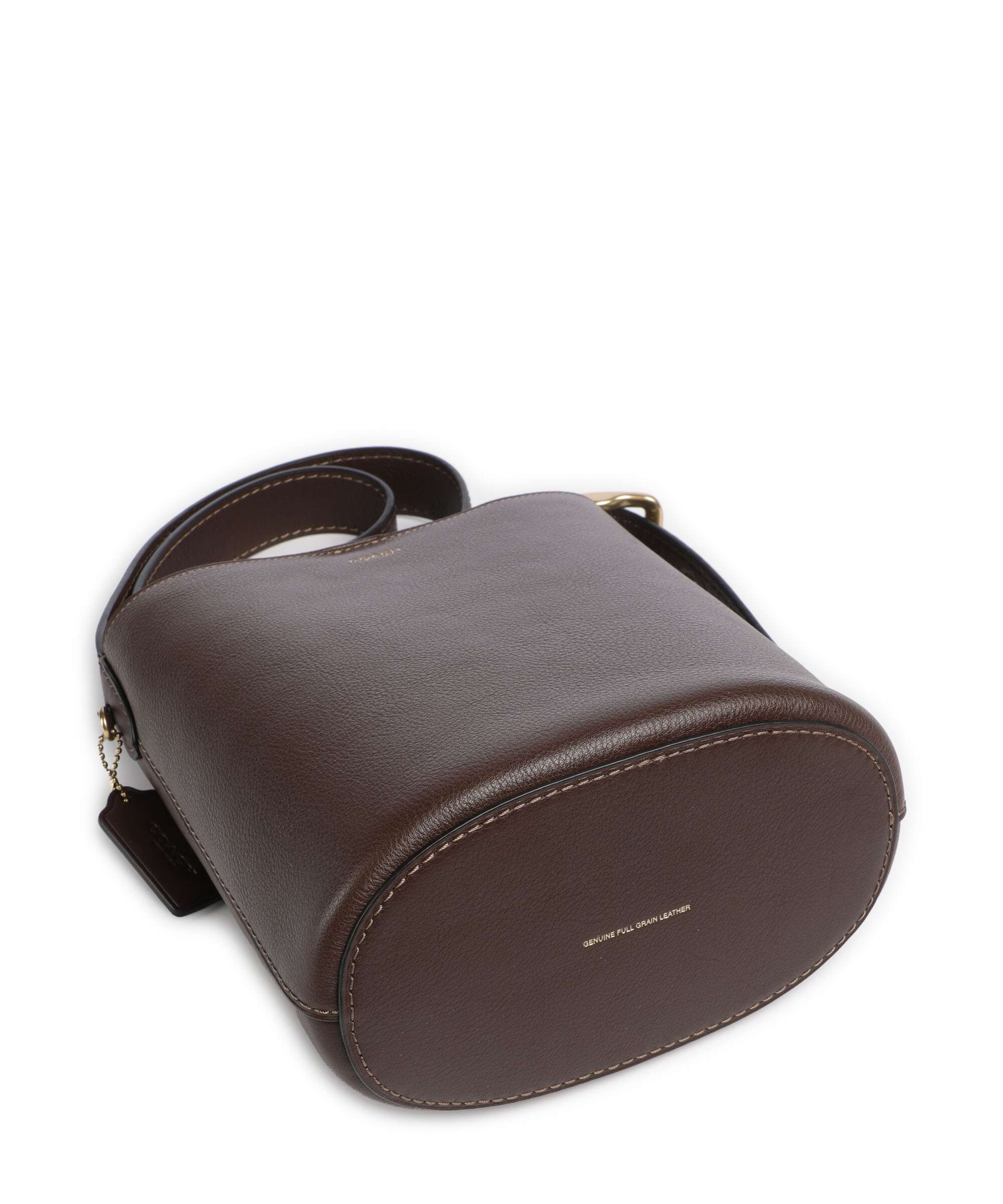 Coach Bleecker 21 Emmertas maple - Image 5