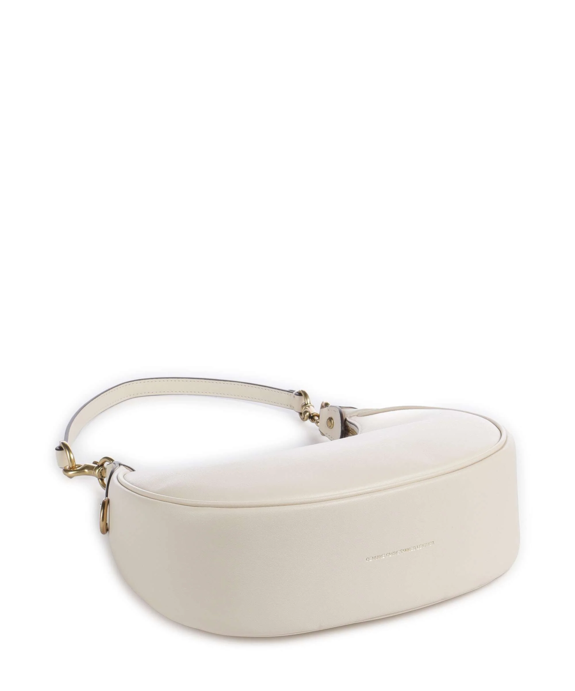Coach Jonie 22 Schoudertas chalk - Image 6