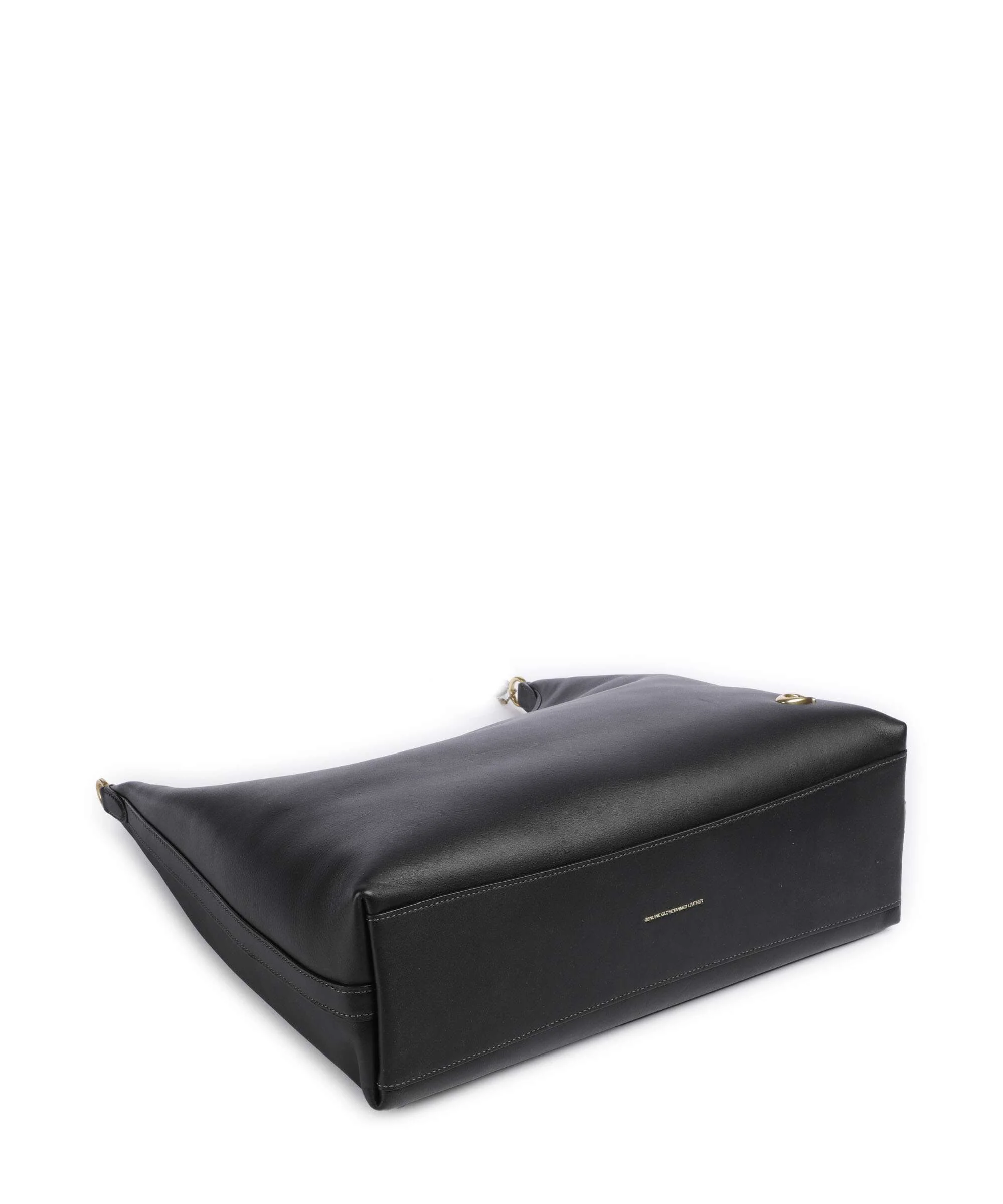 Coach Juliet 38 Hobo tas black - Image 5