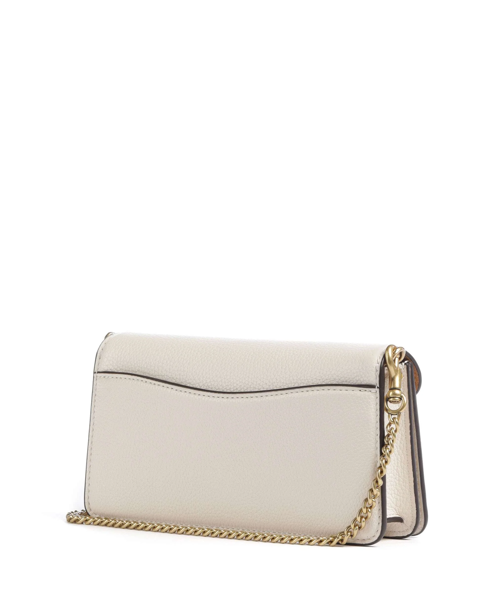 Coach Tabby Chain 19 Crossbody tas chalk - Image 2