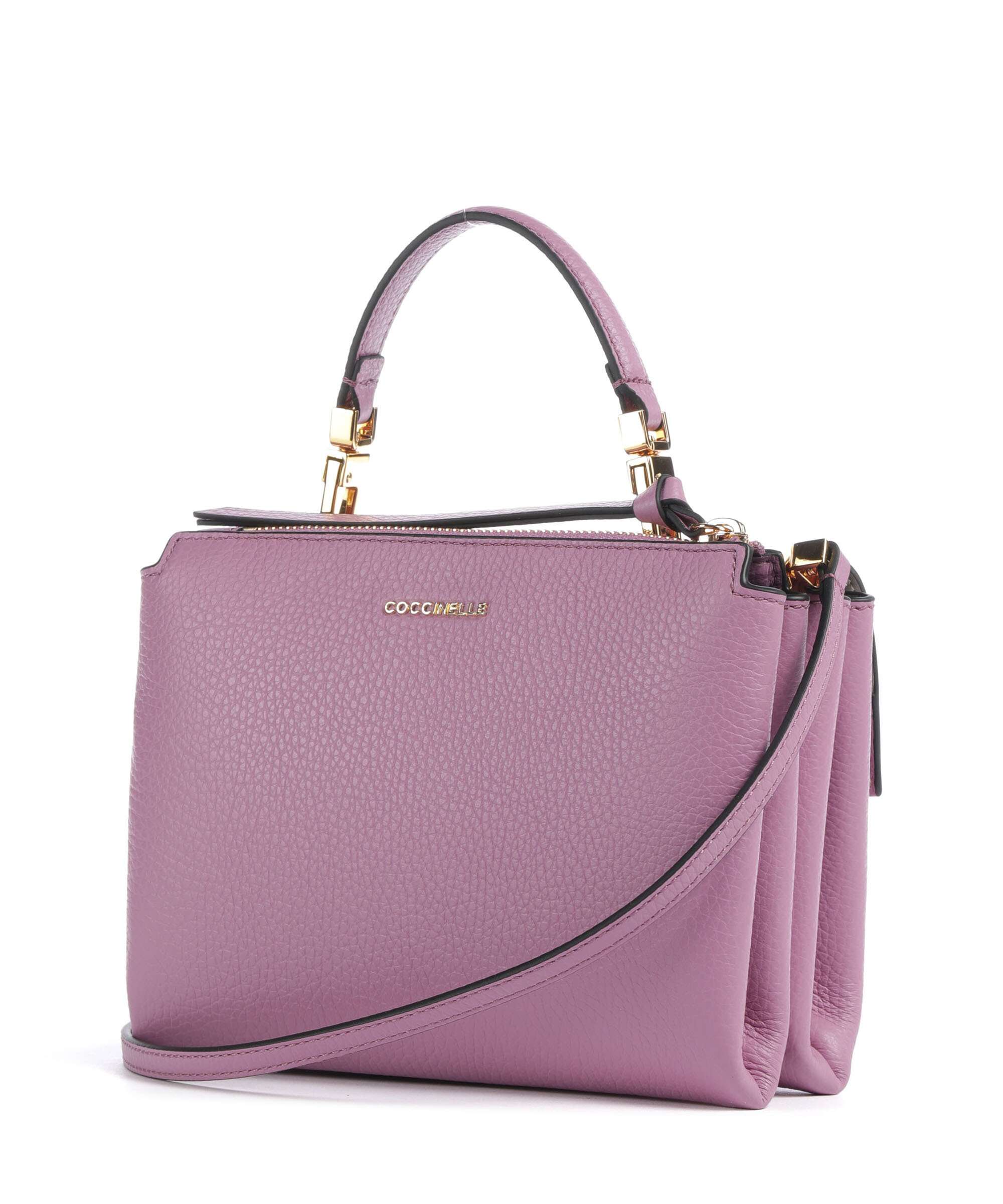 Coccinelle Arlettis Crossbody tas jellyfish - Image 2