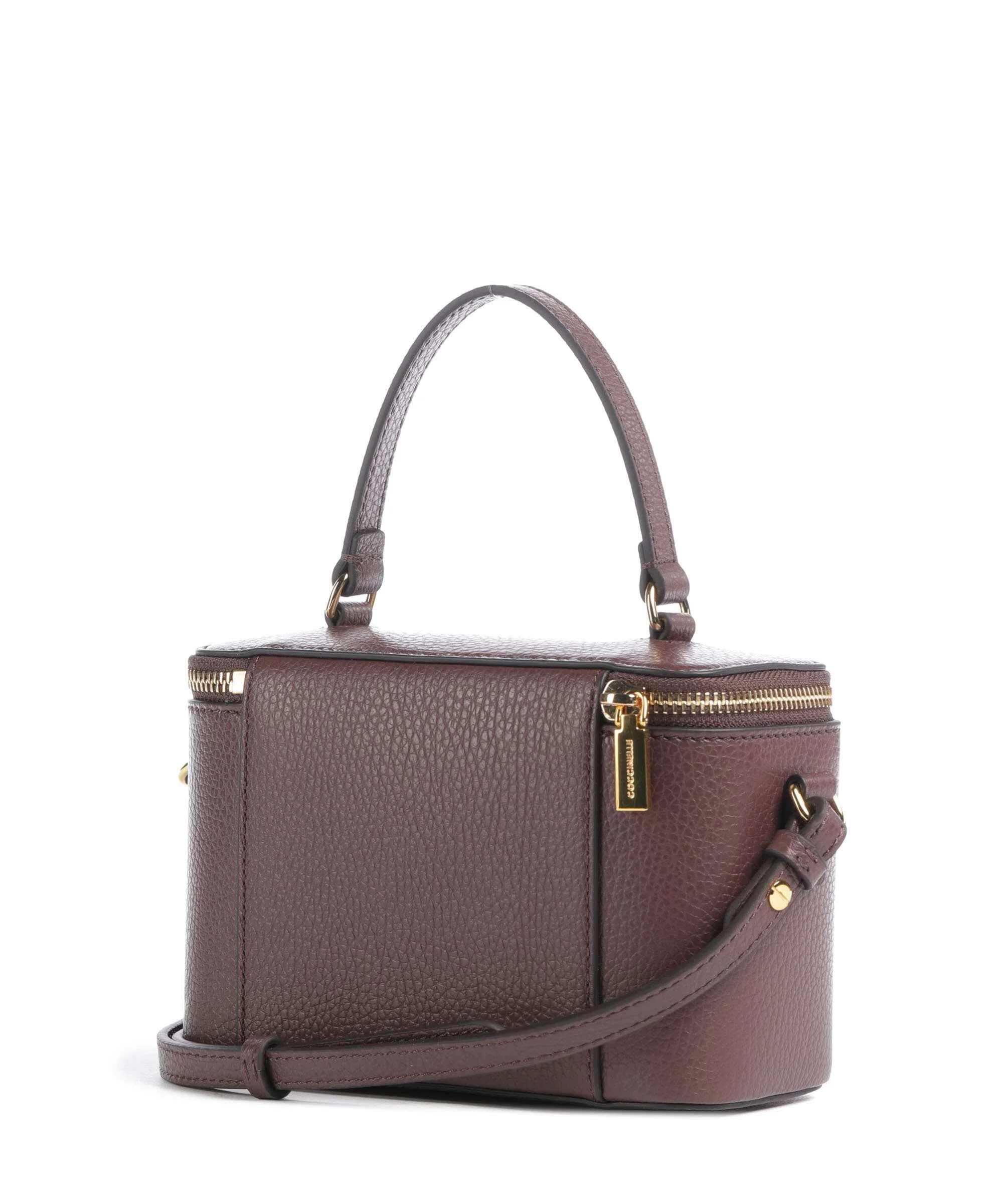 Coccinelle Beat Generation Crossbody tas berry - Image 2