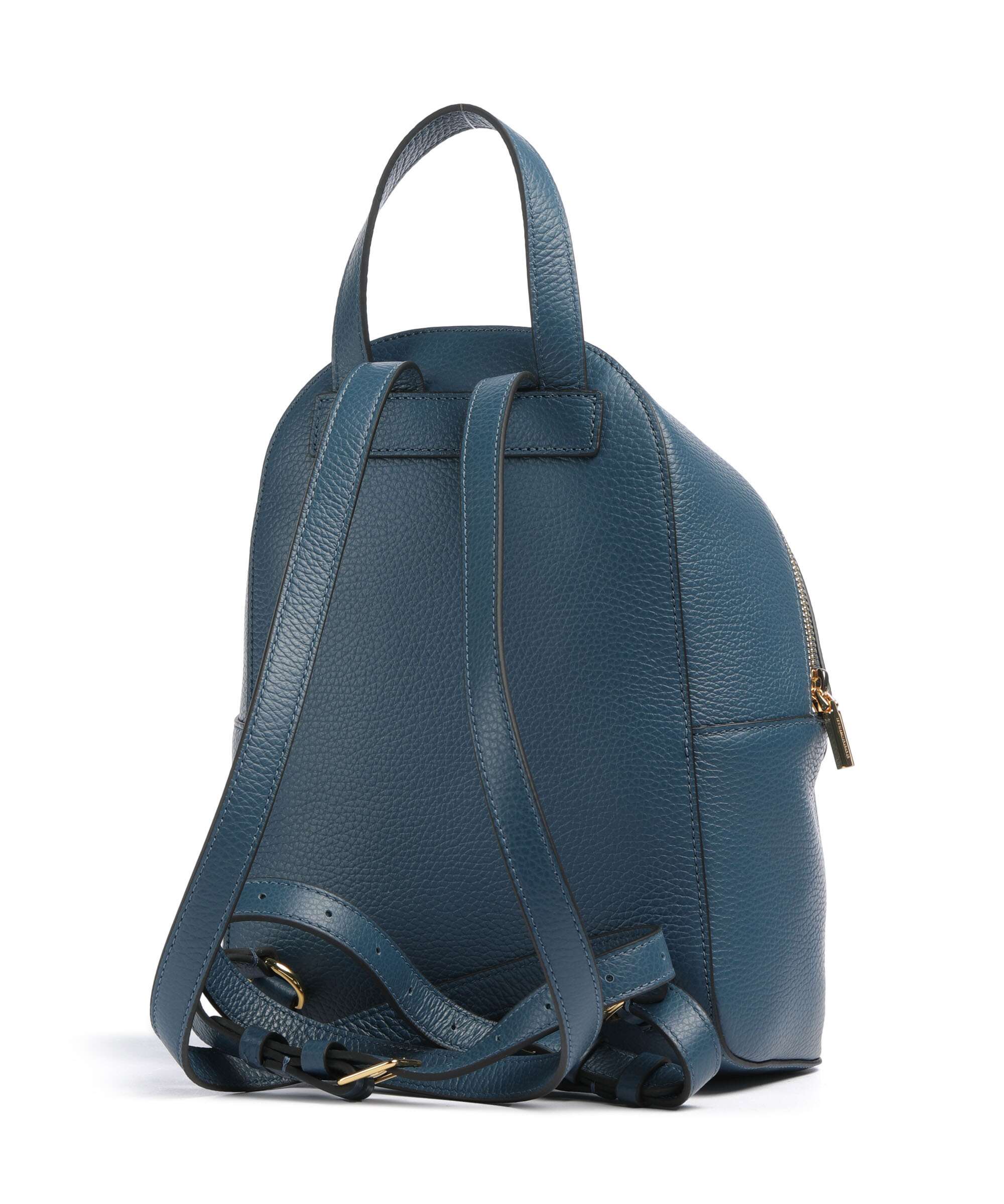 Coccinelle Beat Generation Rugzak deep blue - Image 2