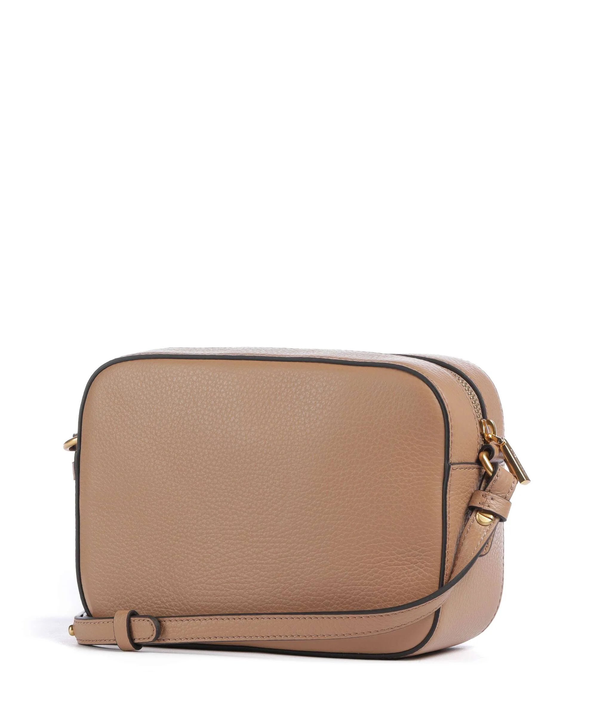 Coccinelle Beat Soft Crossbody tas skin - Image 2
