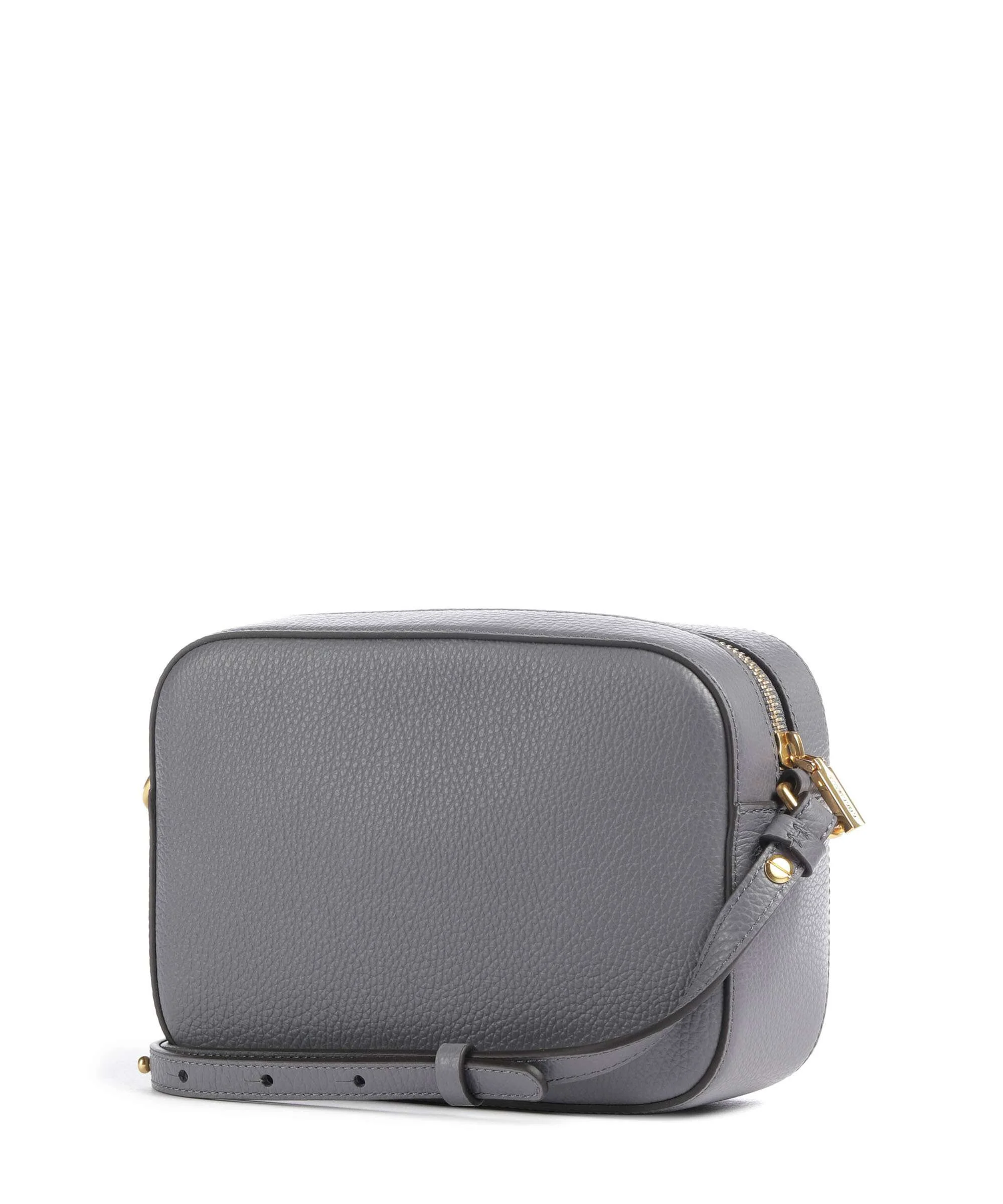 Coccinelle Beat Soft Crossbody tas stove - Image 2
