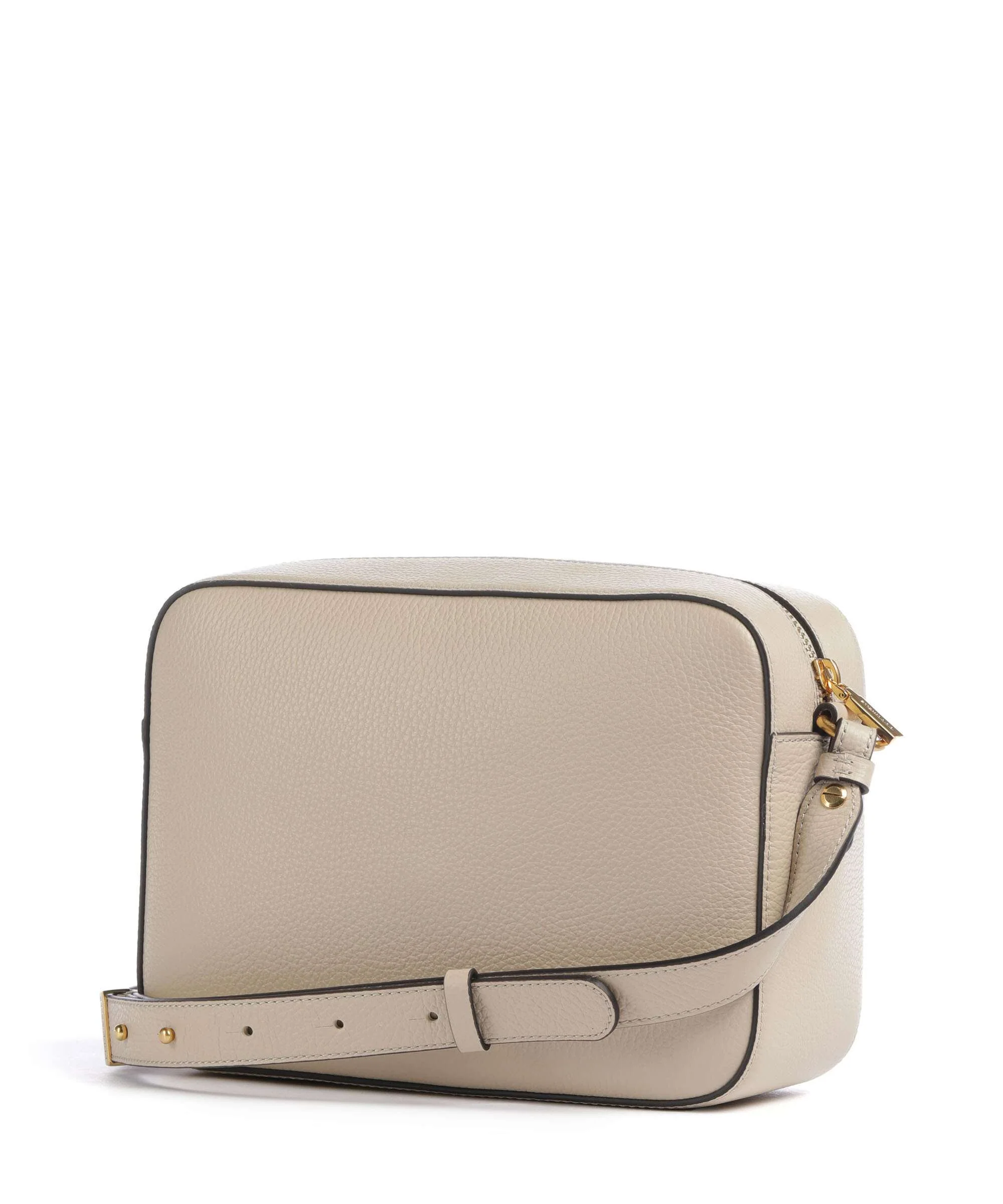 Coccinelle Beat Soft Crossbody tas sandshell - Image 2