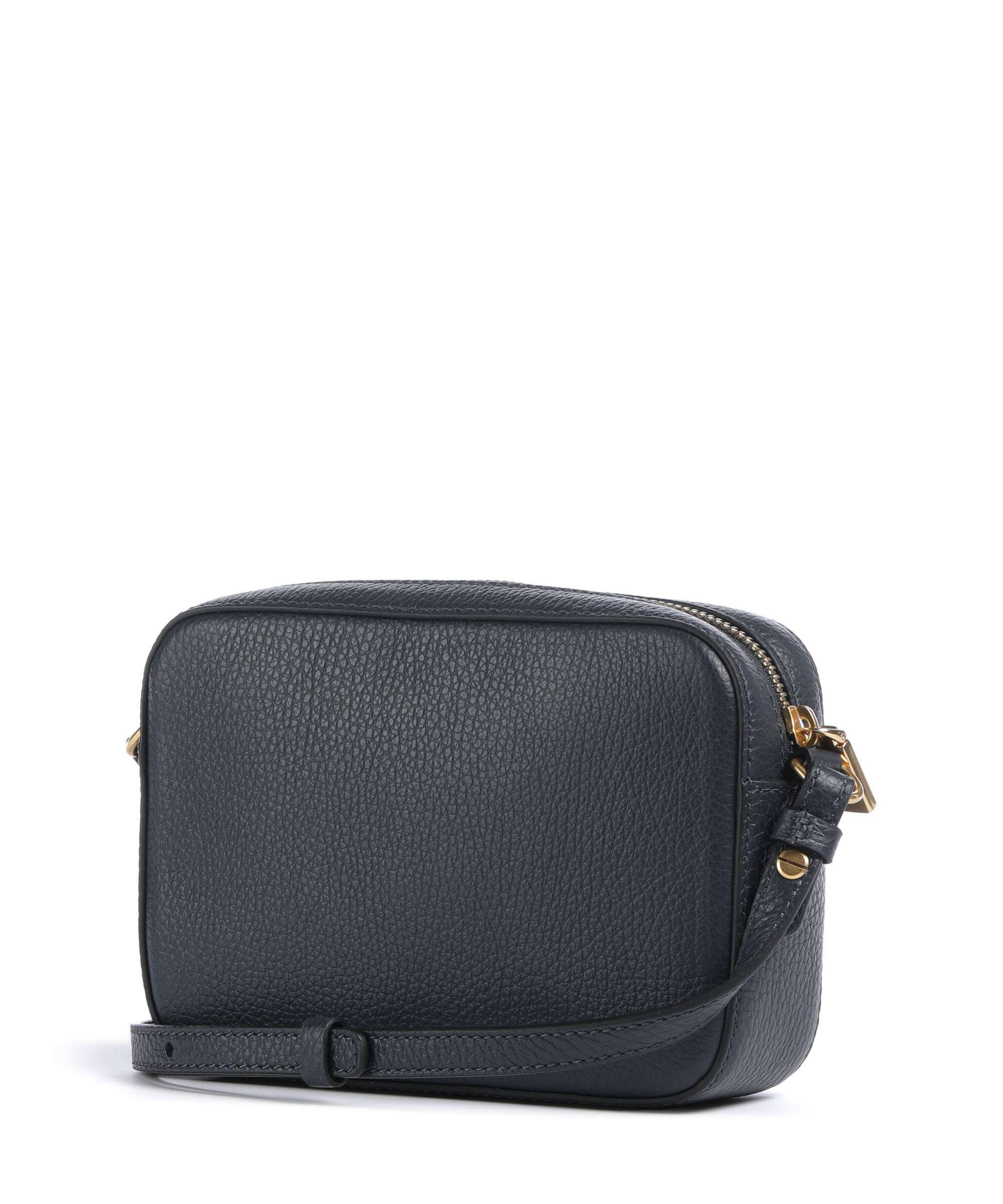 Coccinelle Beat Soft Crossbody tas midnight blue - Image 2