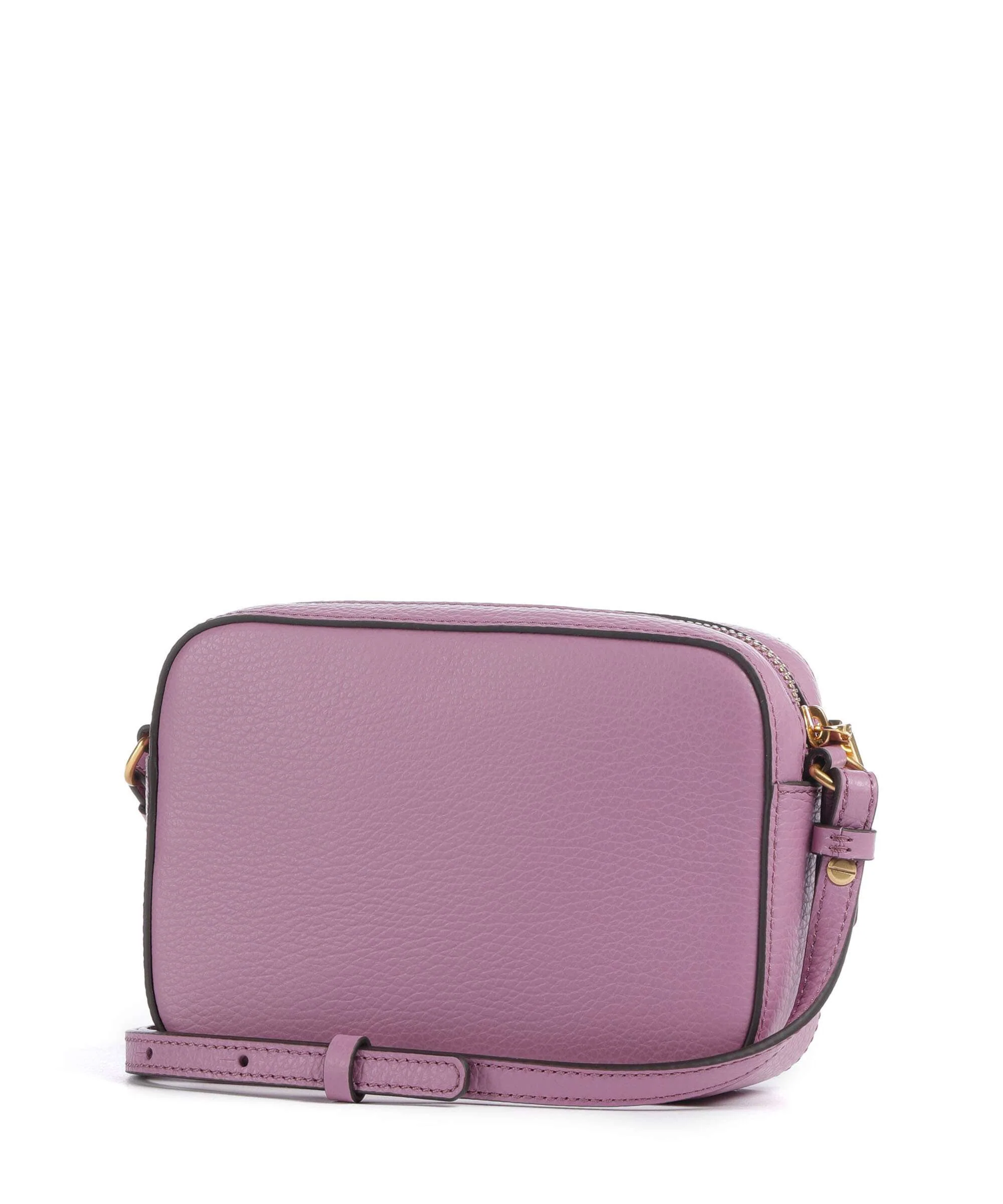 Coccinelle Beat Soft Crossbody tas jellyfish - Image 2