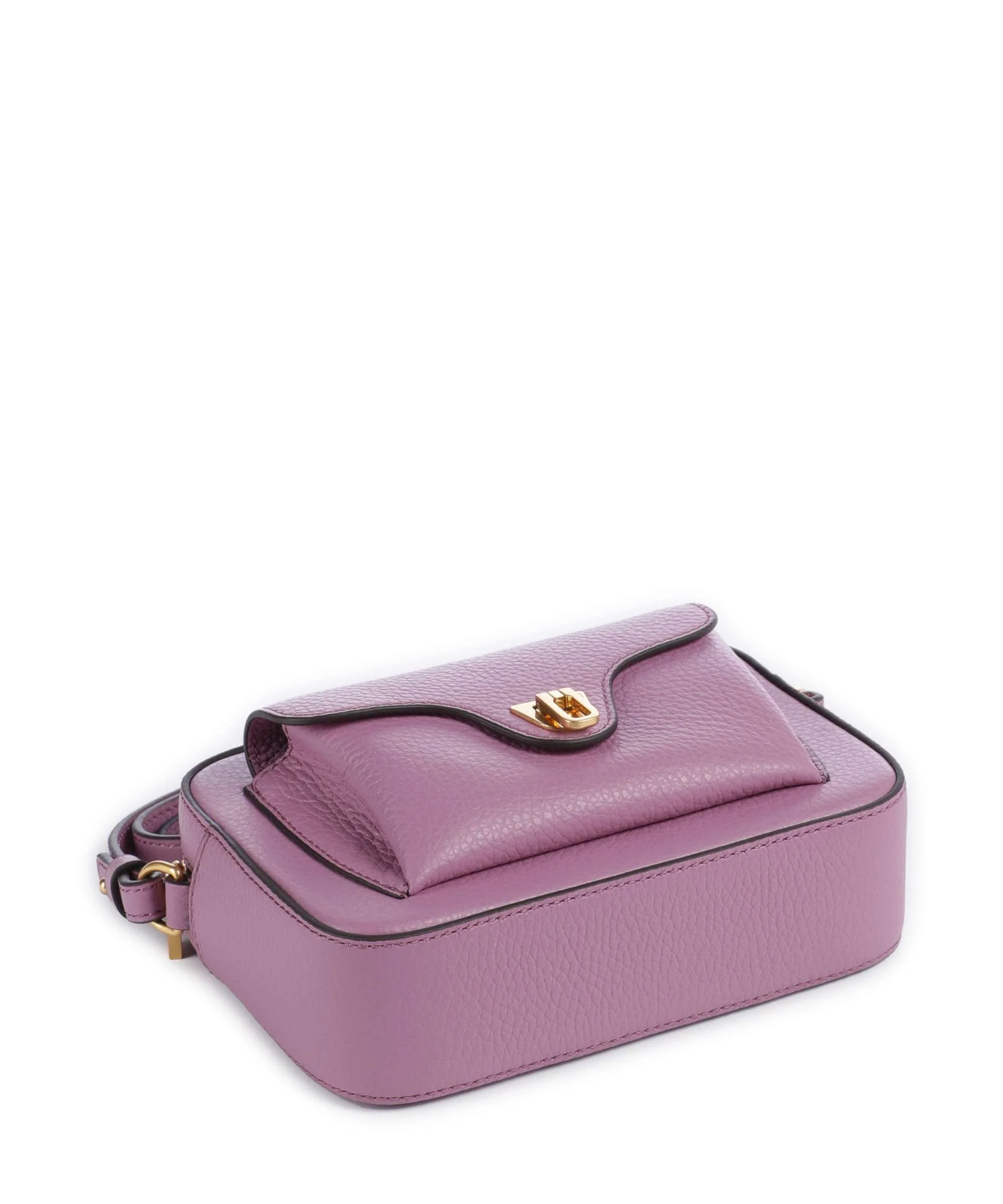 Coccinelle Beat Soft Crossbody tas jellyfish - Image 4