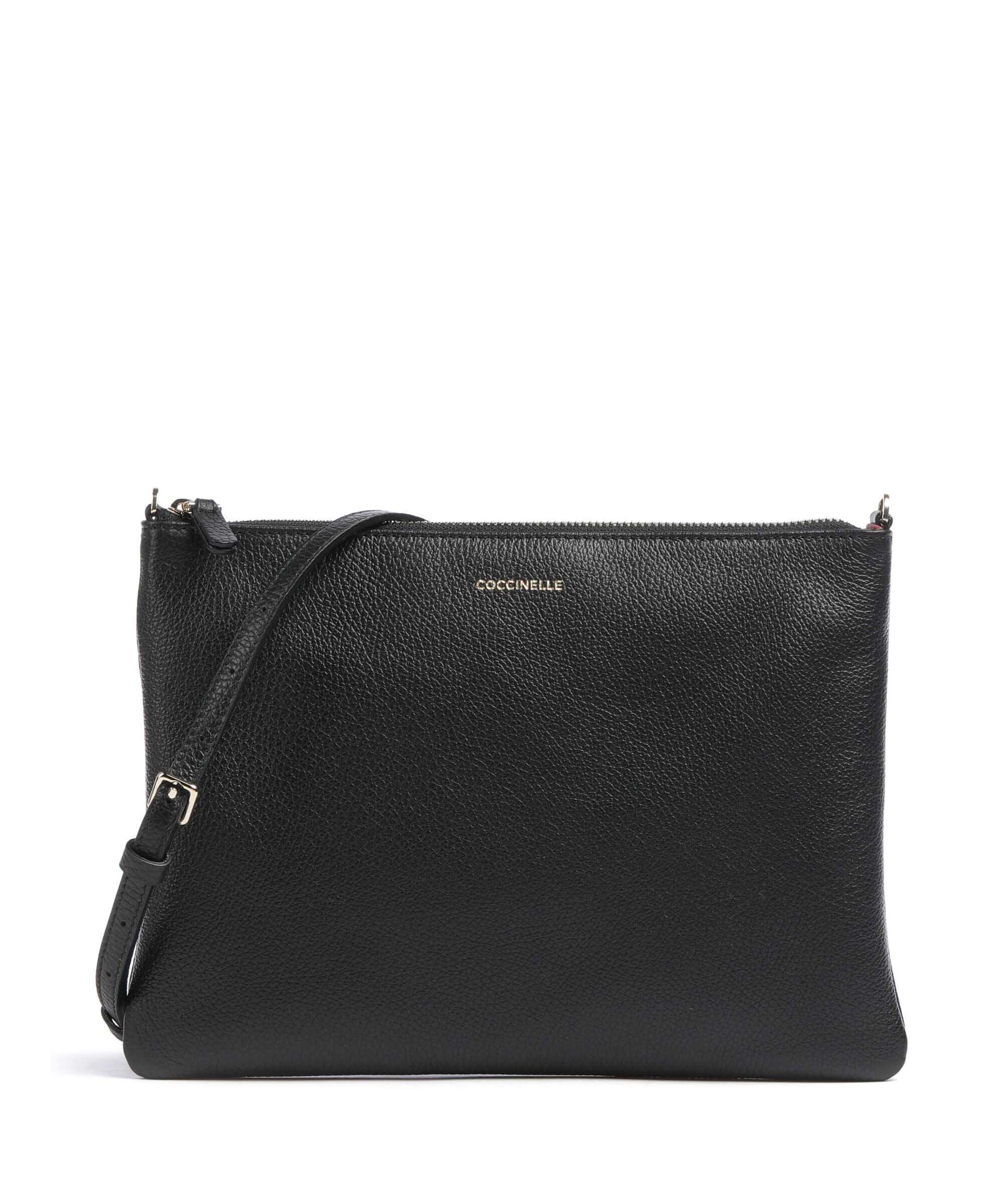 Miniatuur 1