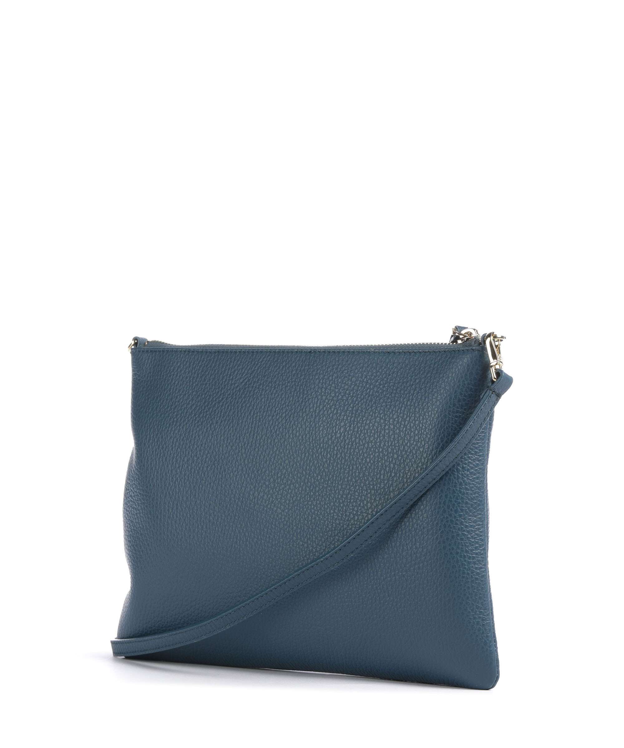 Coccinelle Best Crossbody tas deep blue - Image 2