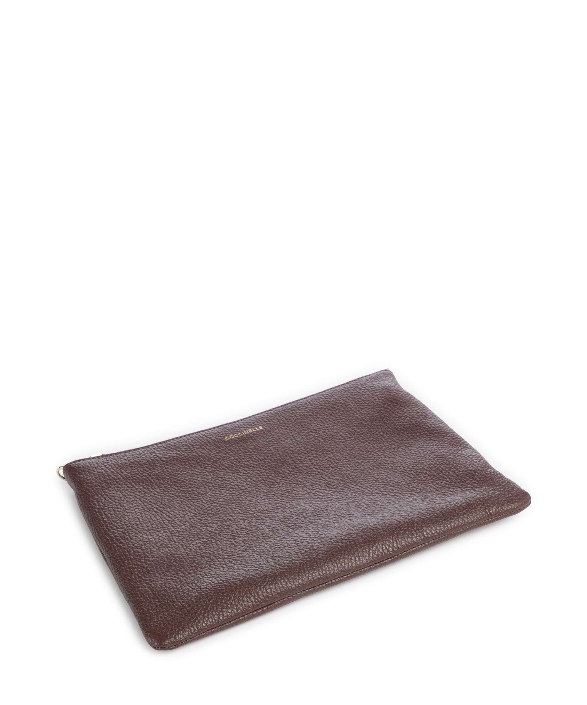 Coccinelle Best Crossbody tas berry - Image 5