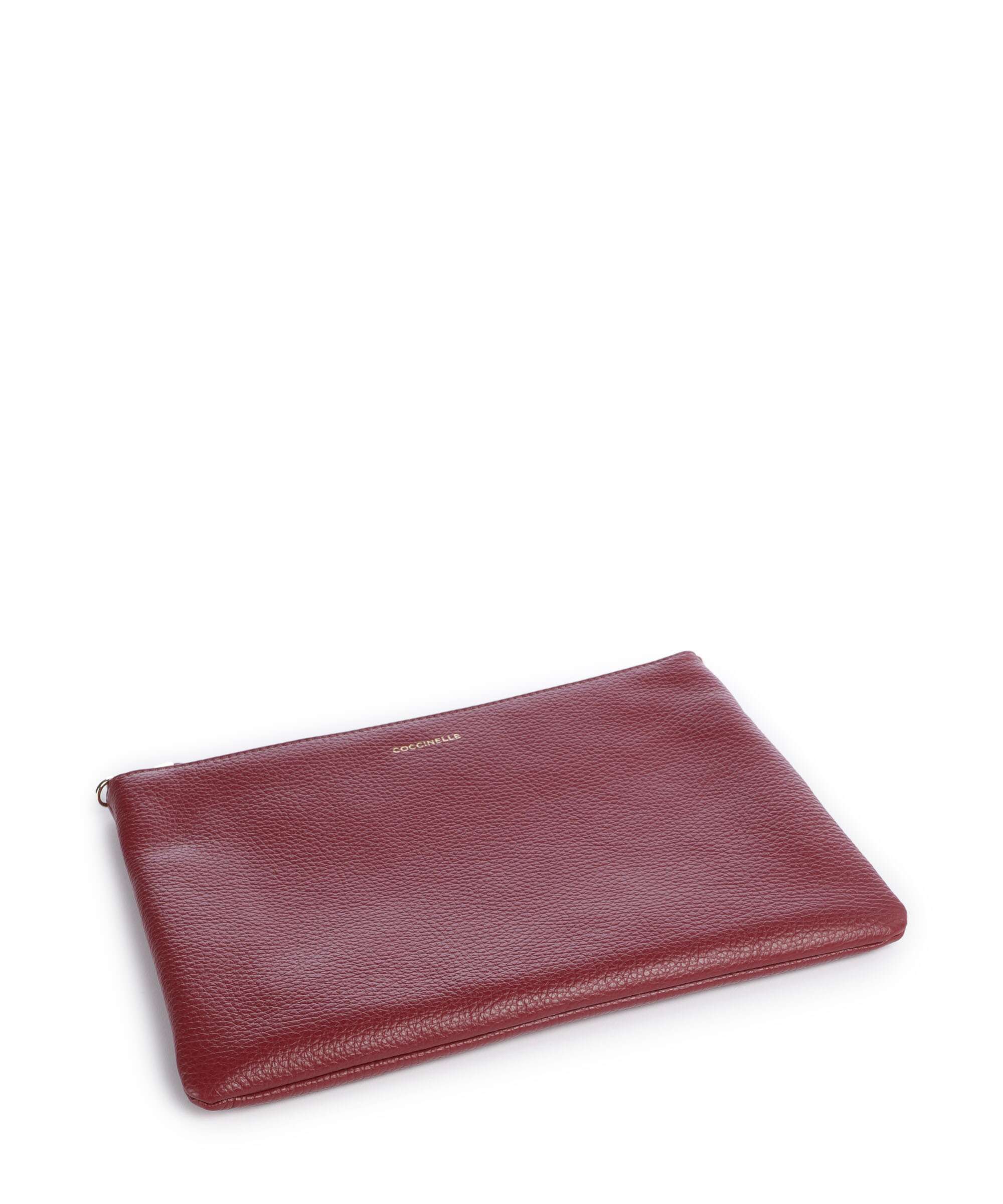 Coccinelle Best Crossbody tas ribes - Image 5