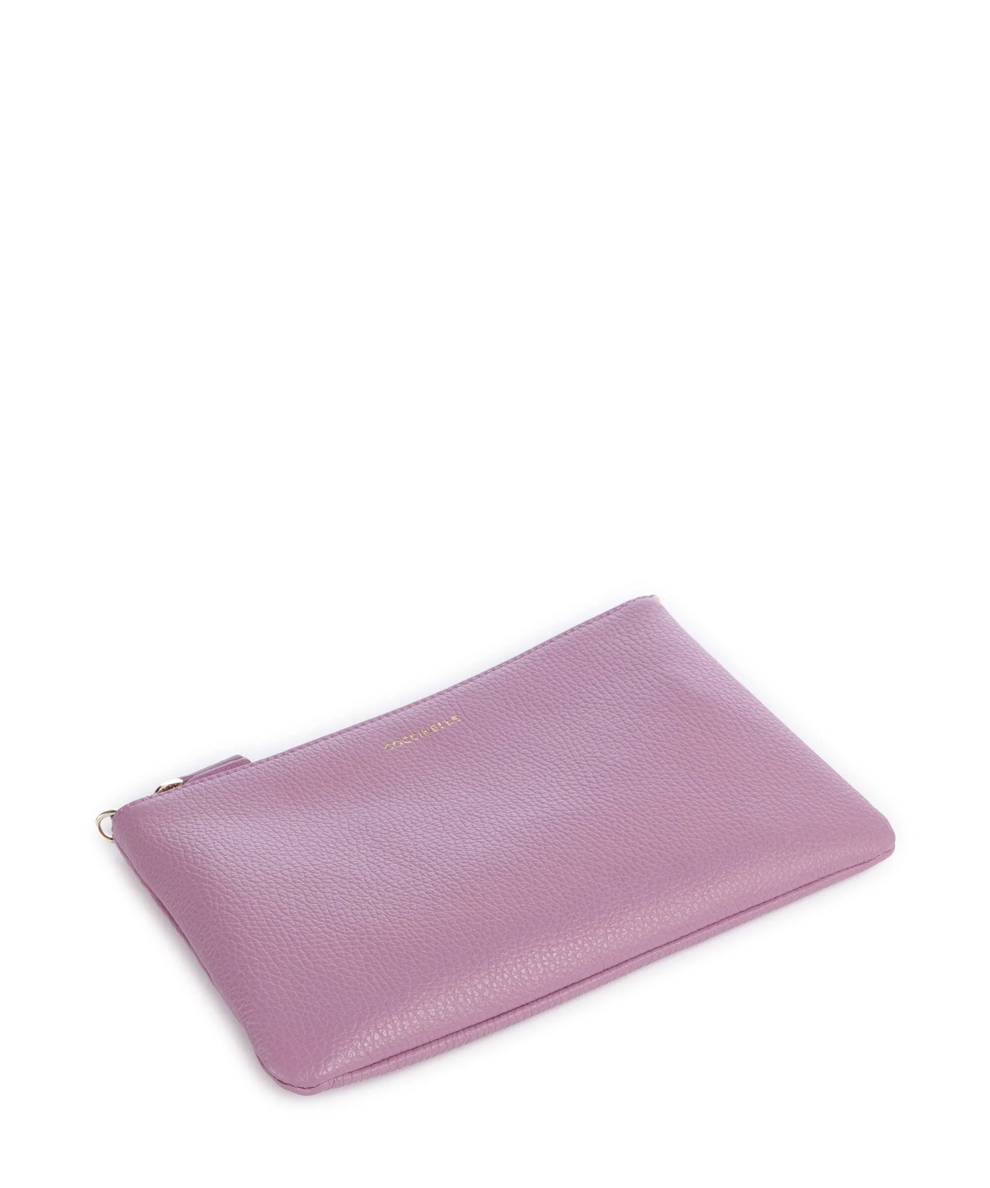 Coccinelle Best Crossbody tas jellyfish - Image 5
