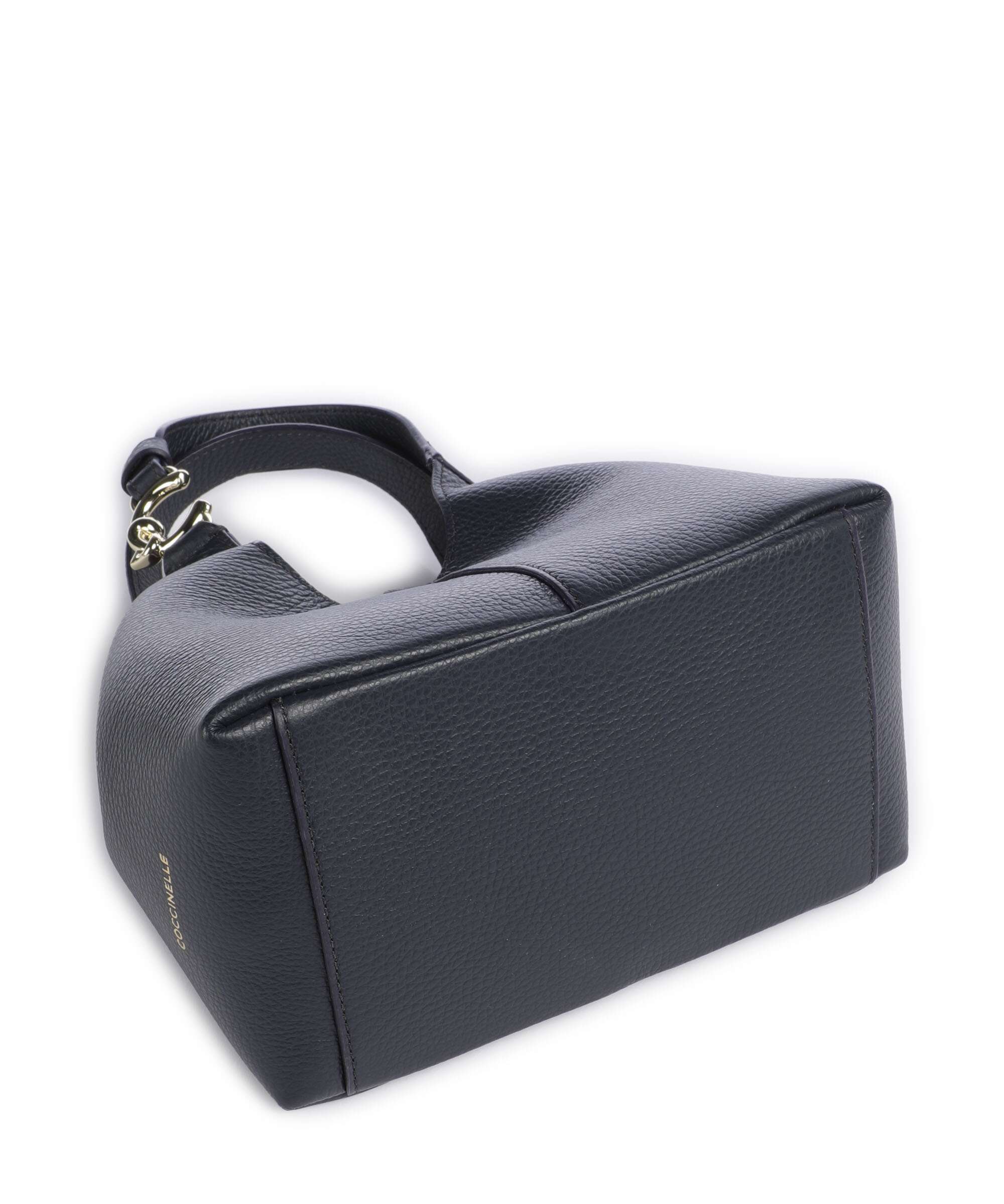 Coccinelle C-Easy Handtas midnight blue - Image 5