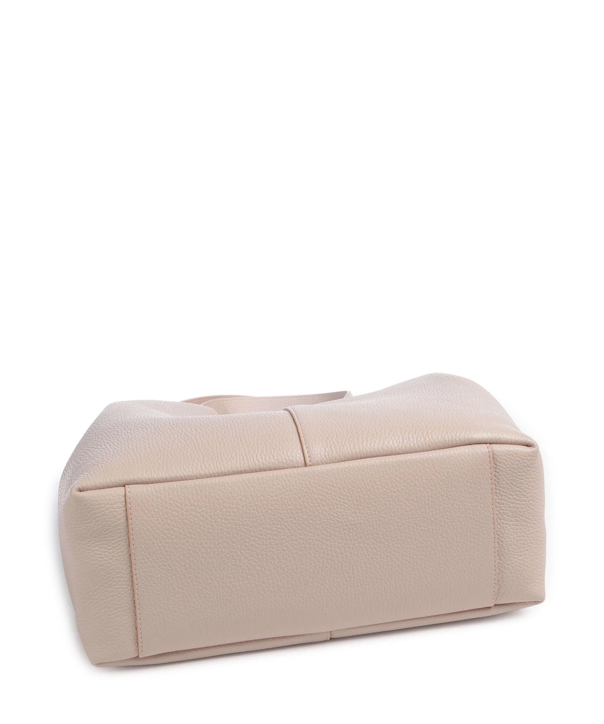 Coccinelle C-Easy Hobo tas rosette - Image 5