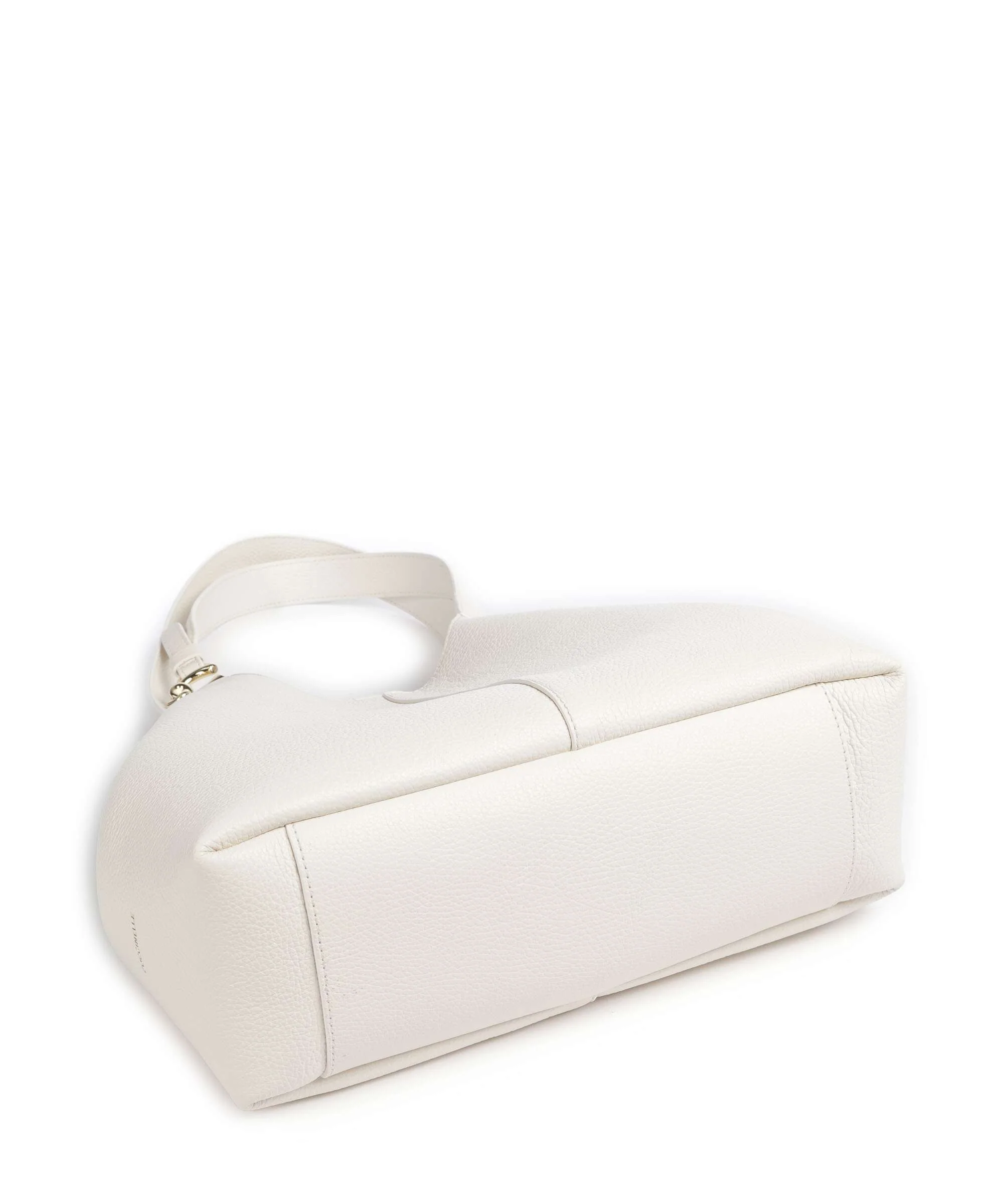 Coccinelle C-Easy Hobo tas pearl - Image 5