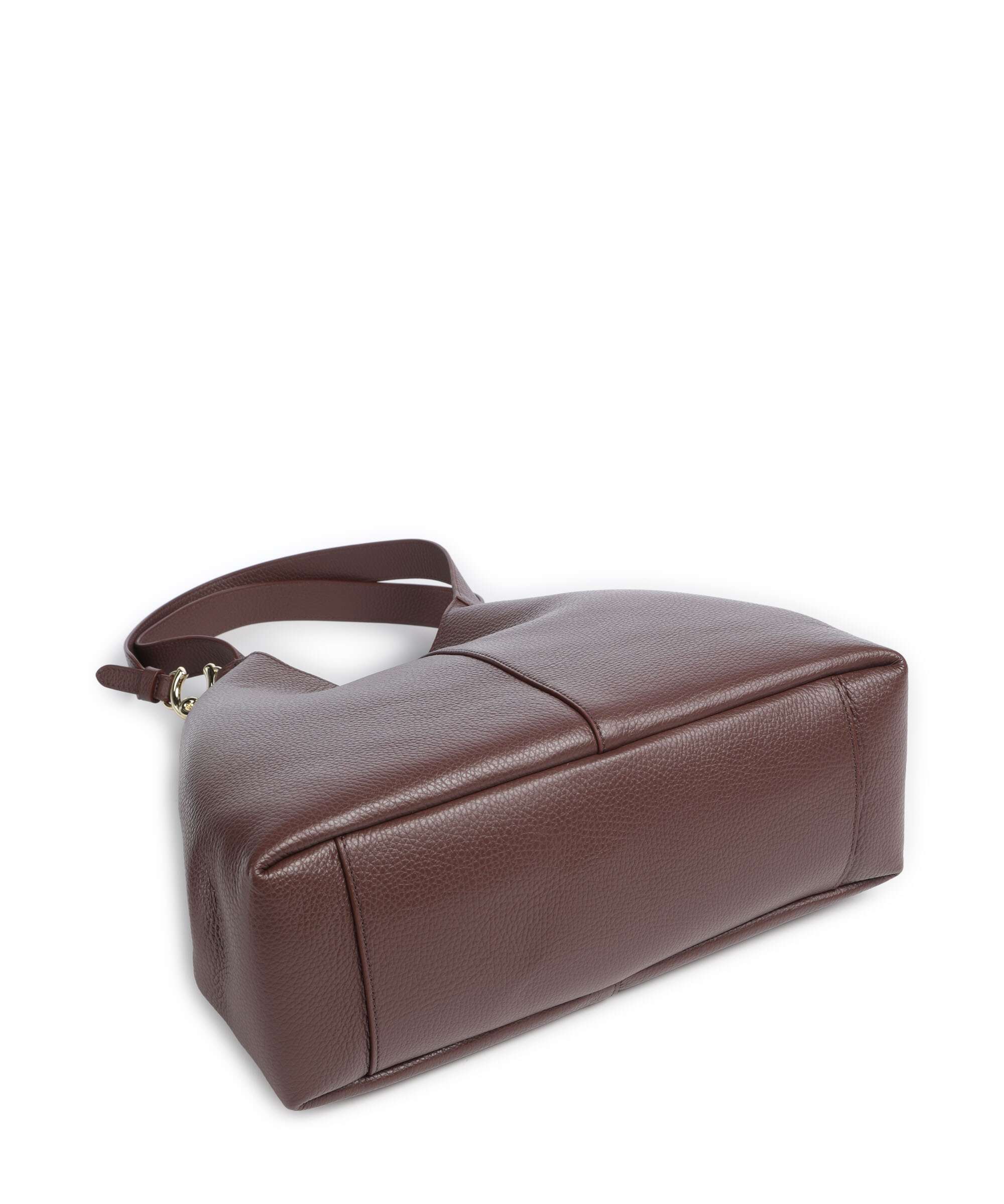 Coccinelle C-Easy Hobo tas berry - Image 5