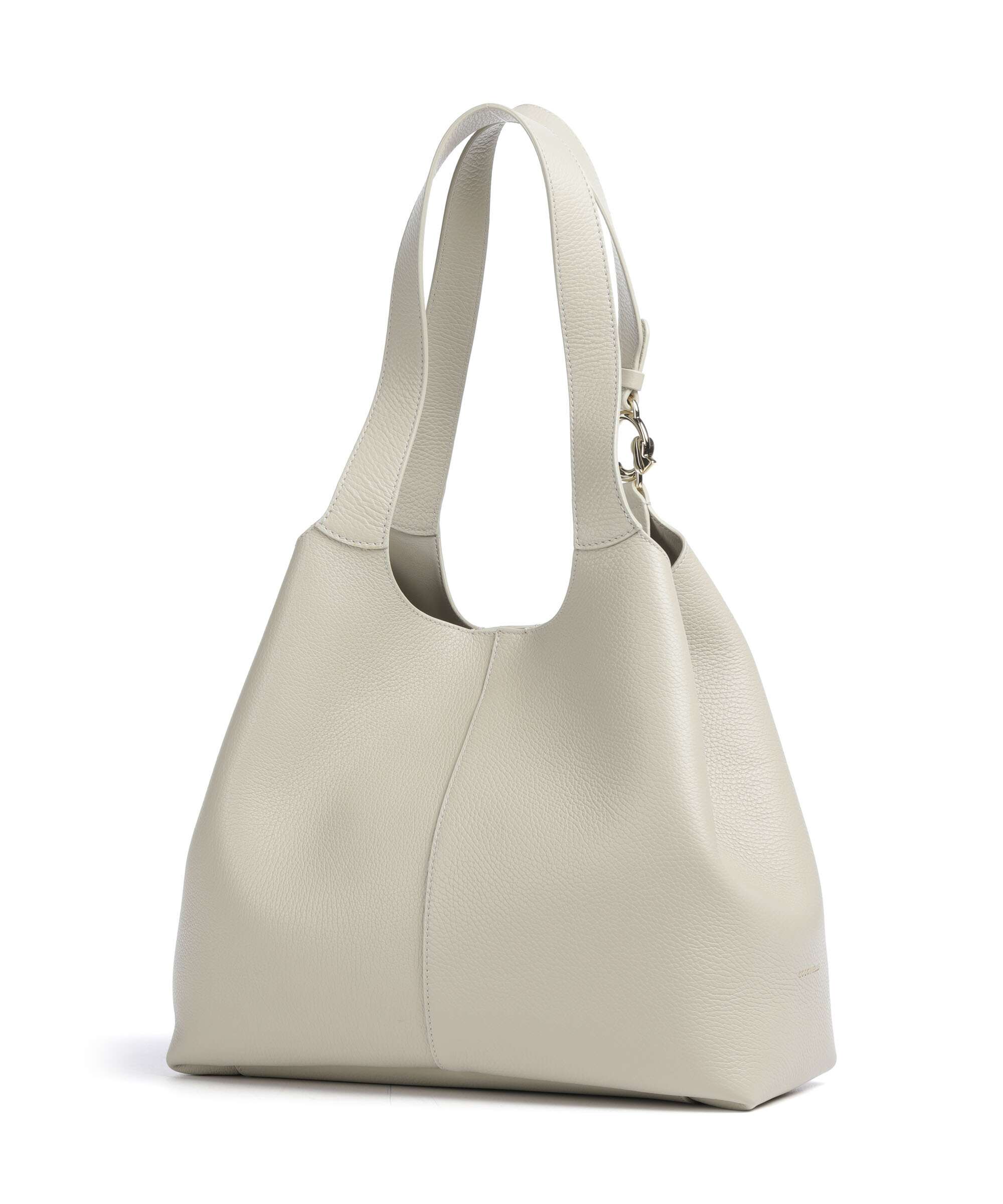 Coccinelle C-Easy Hobo tas eucalipto - Image 4