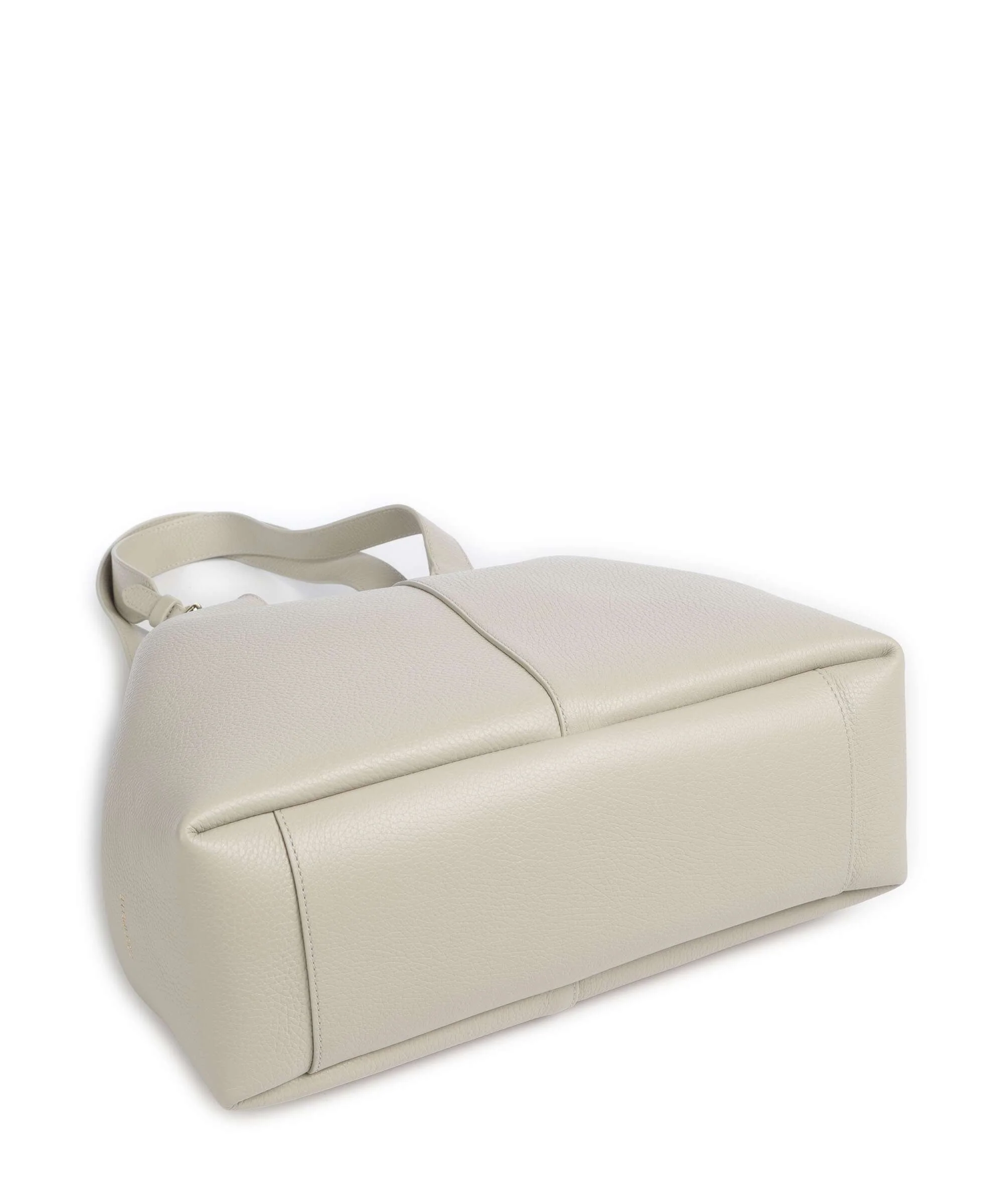 Coccinelle C-Easy Hobo tas eucalipto - Image 5