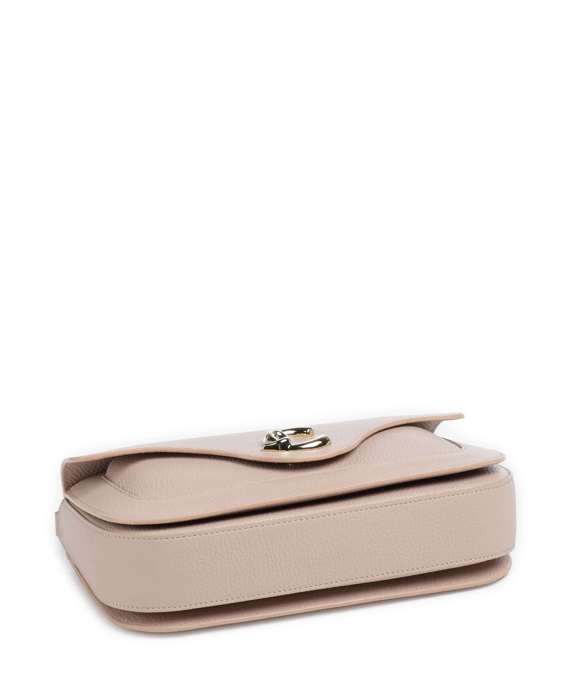Coccinelle C-Me Crossbody tas rosette - Image 5