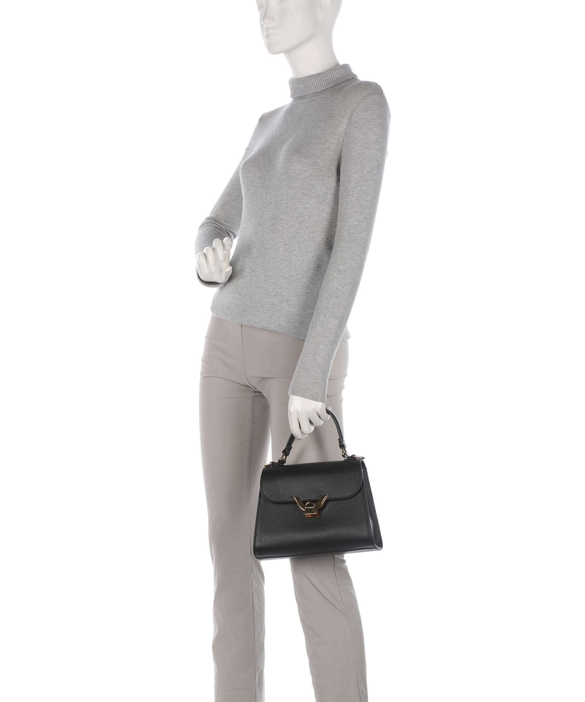 Coccinelle Dew Crossbody tas noir - Image 3