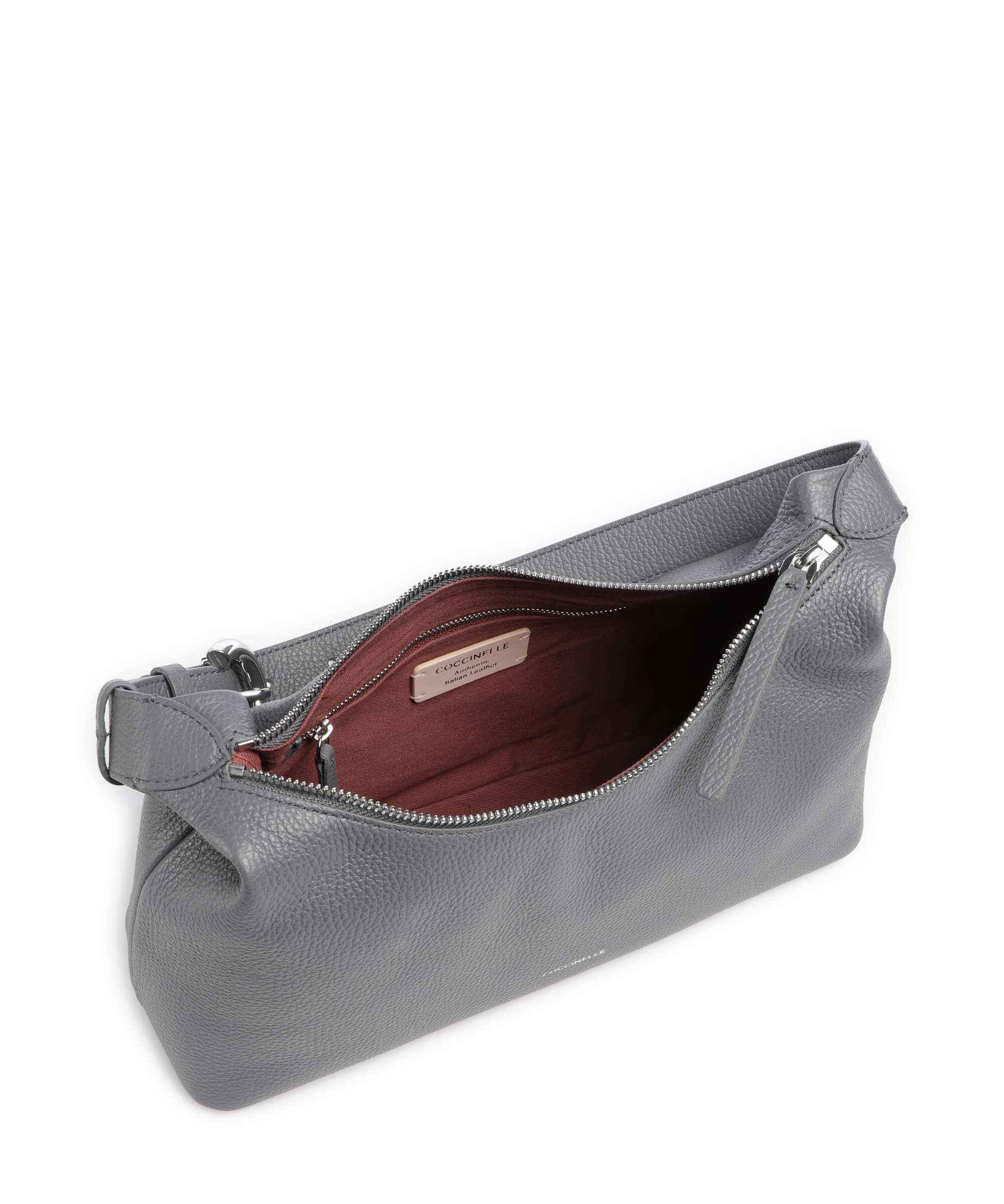 Coccinelle Fern Hobo tas stove - Image 6