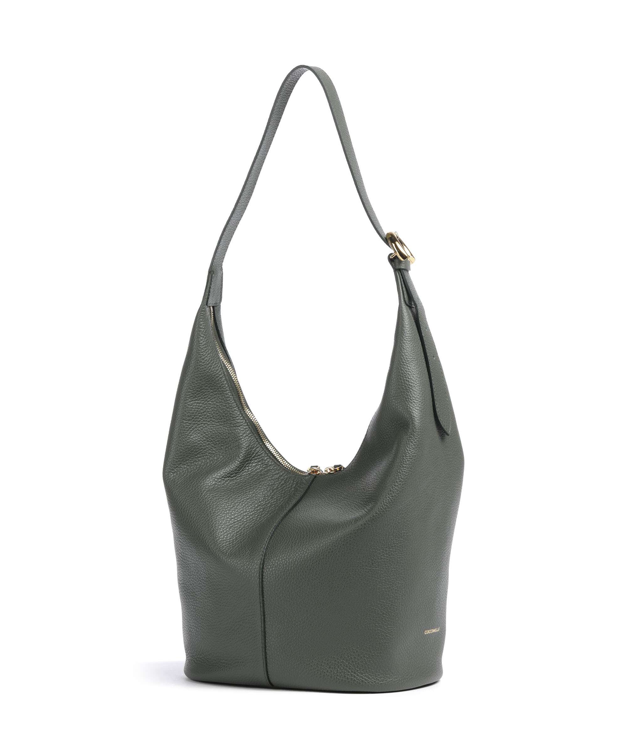 Coccinelle Fernanda Hobo tas alga - Image 2