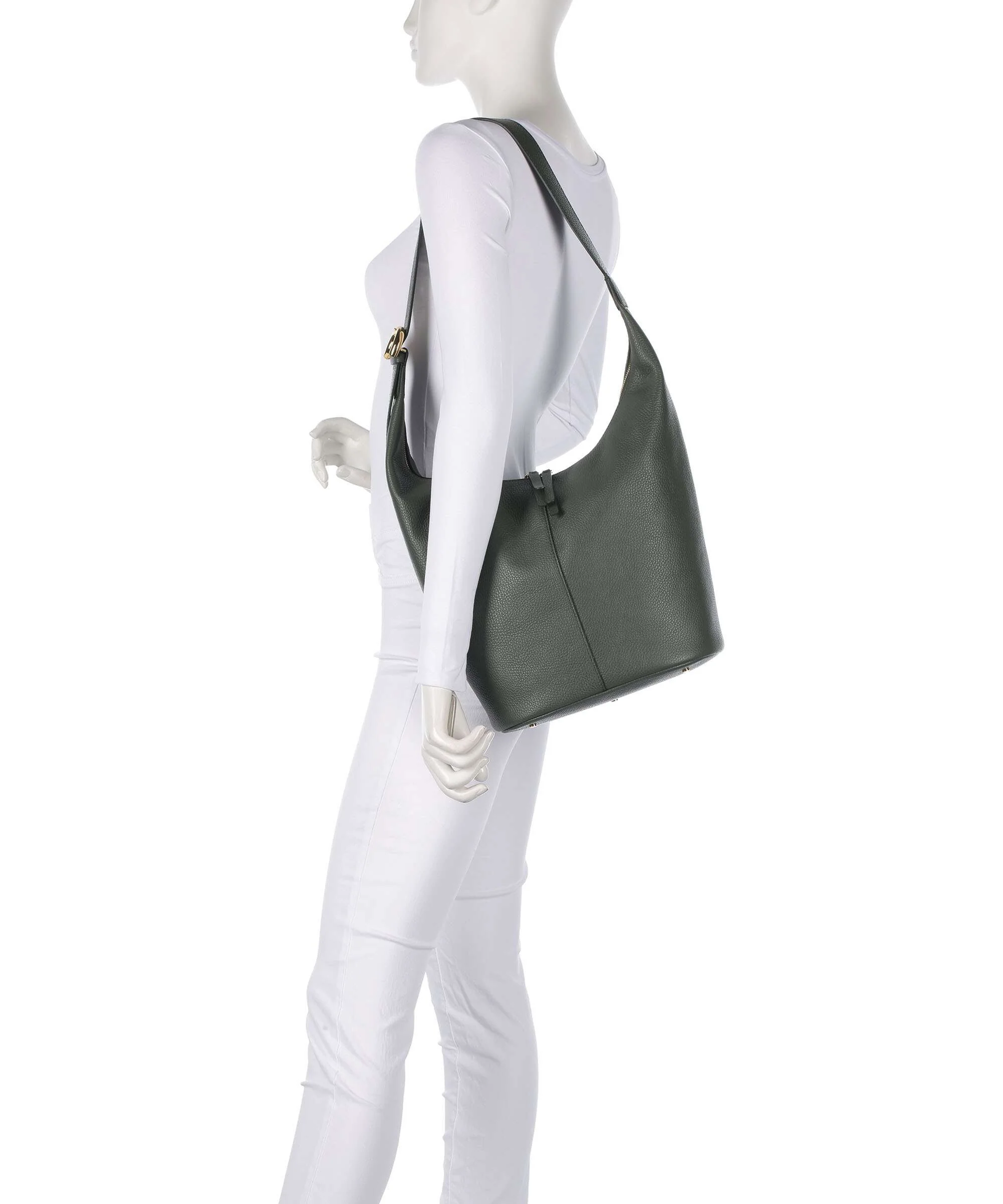 Coccinelle Fernanda Hobo tas alga - Image 3