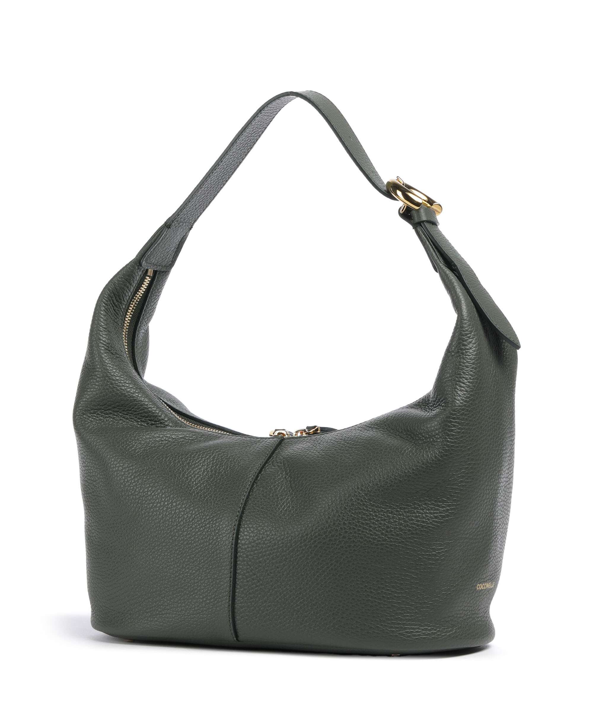 Coccinelle Fernanda Hobo tas alga - Image 2