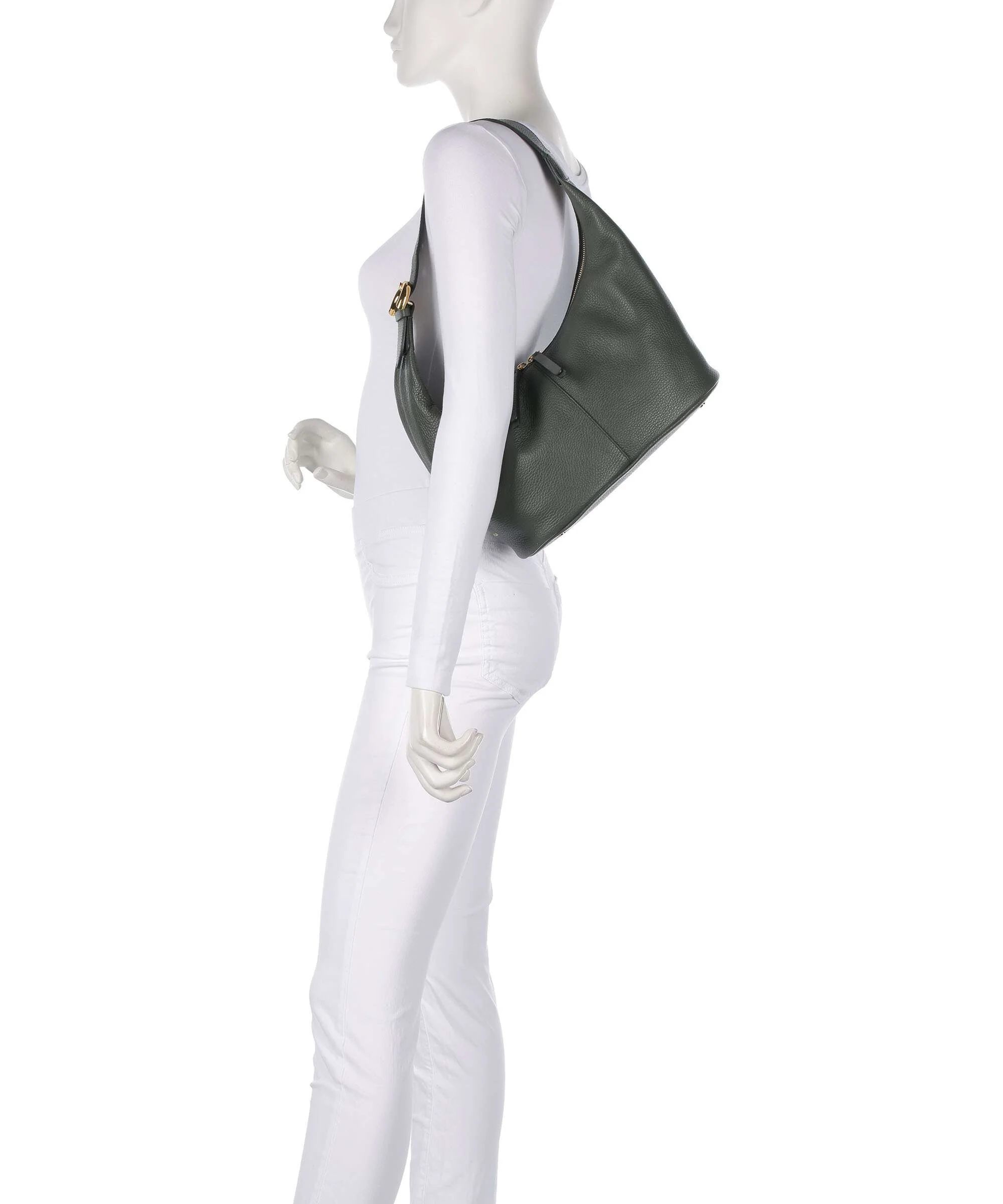 Coccinelle Fernanda Hobo tas alga - Image 3