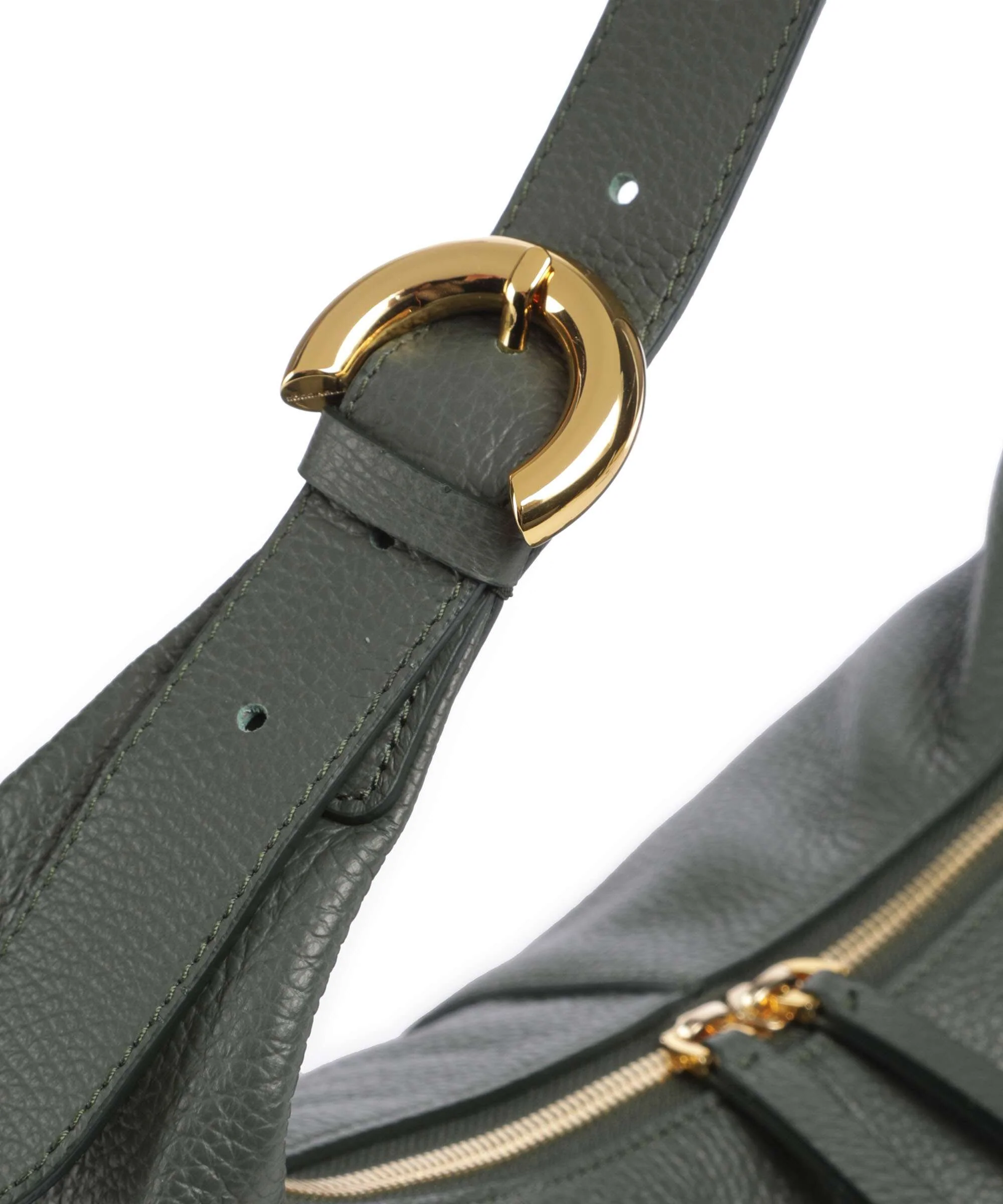 Coccinelle Fernanda Hobo tas alga - Image 4