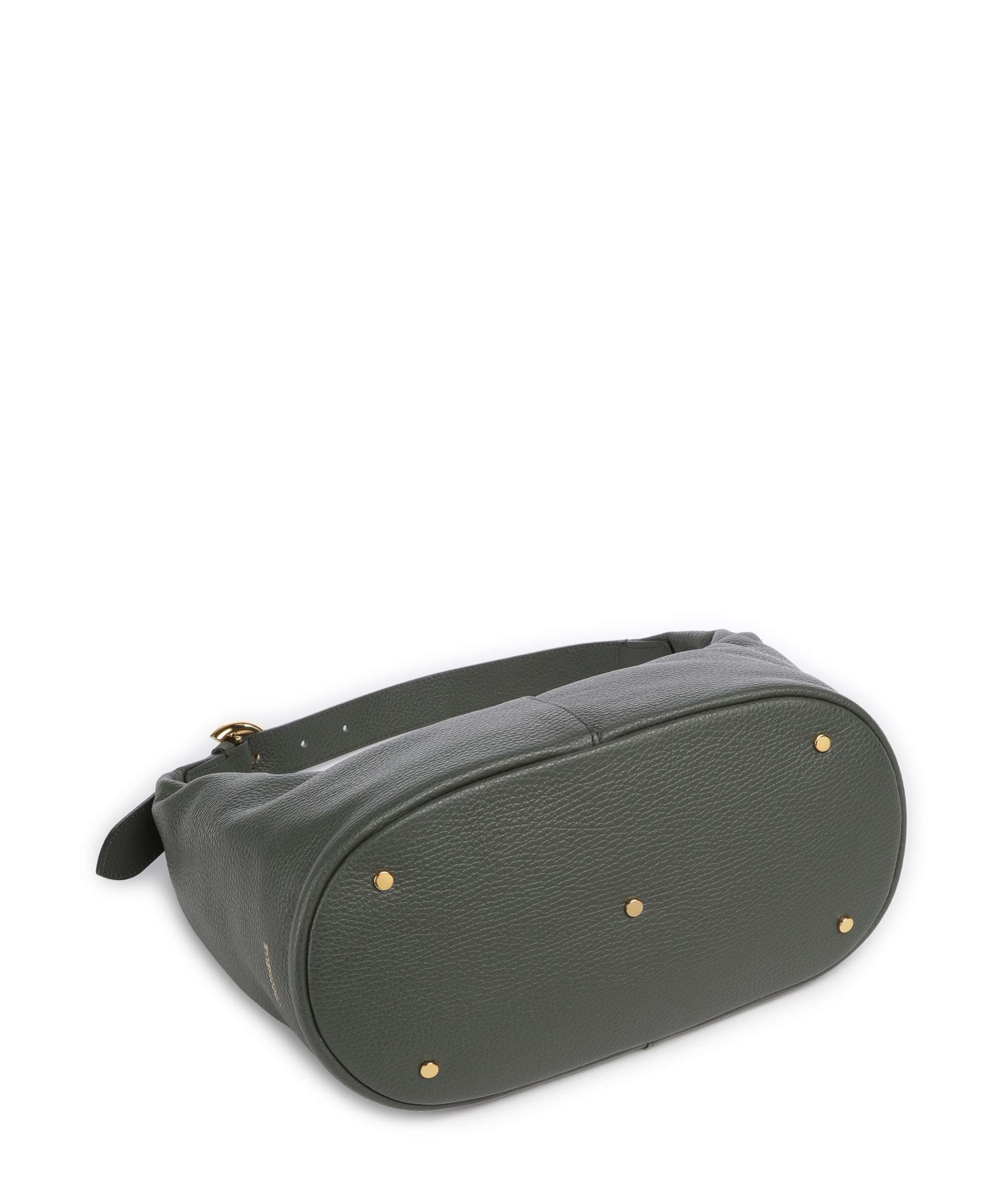 Coccinelle Fernanda Hobo tas alga - Image 5