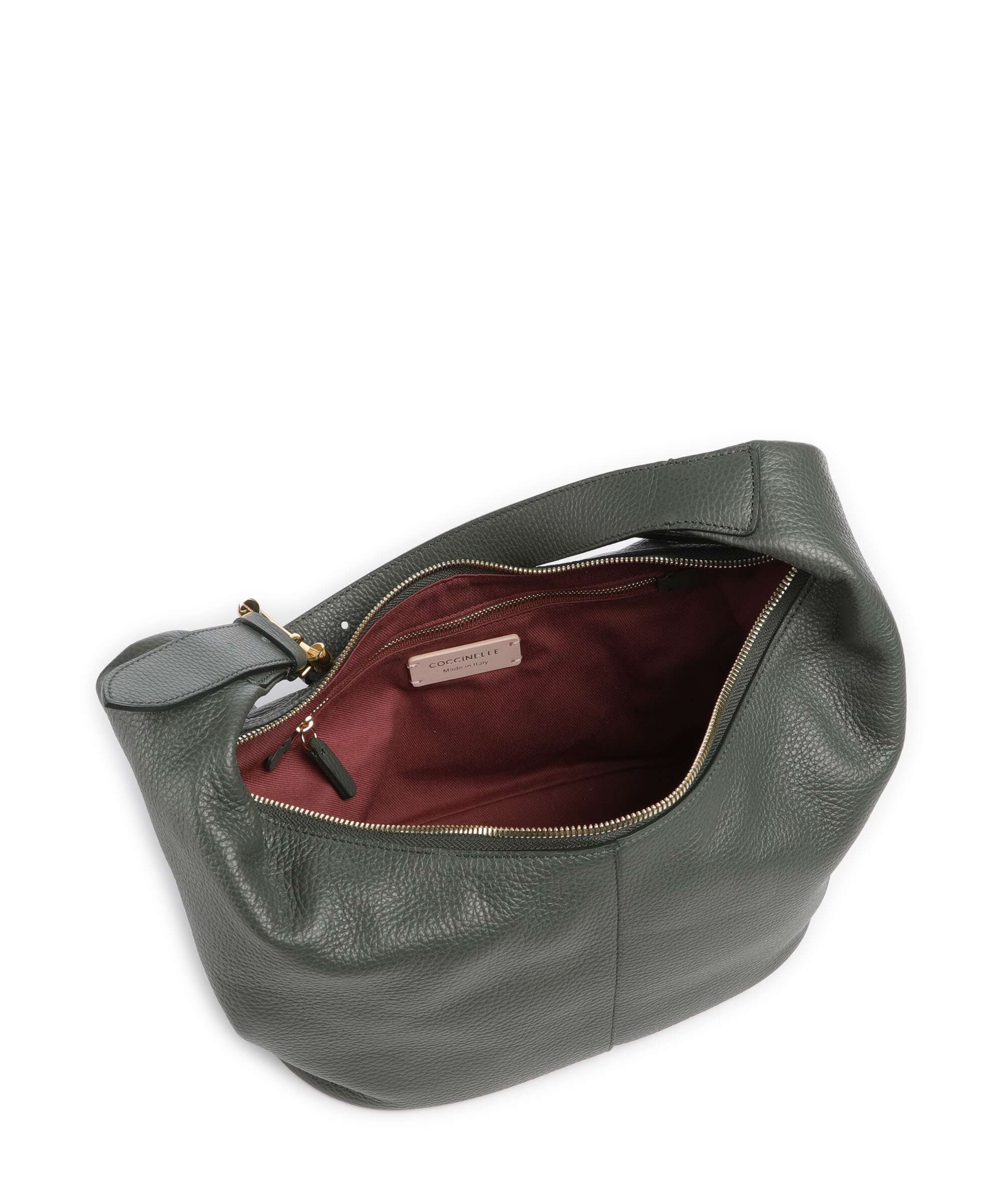 Coccinelle Fernanda Hobo tas alga - Image 6
