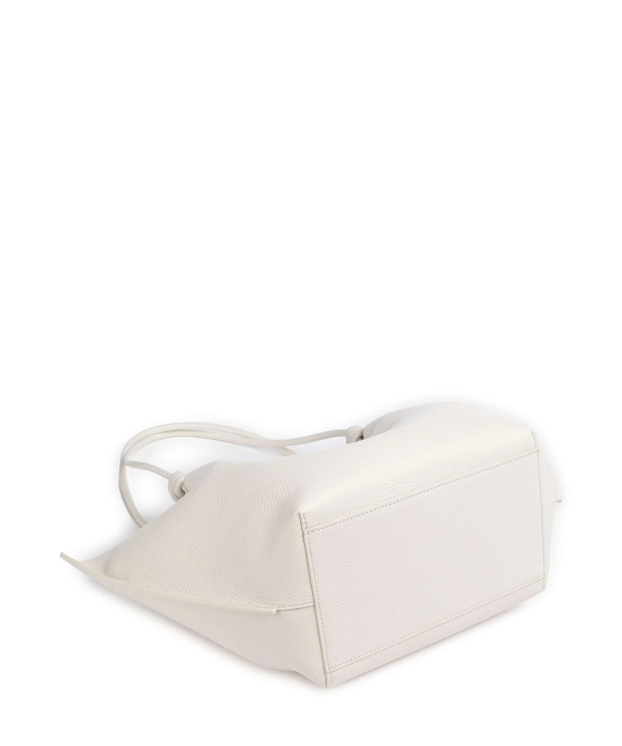 Coccinelle Finn Hobo tas pearl - Image 5