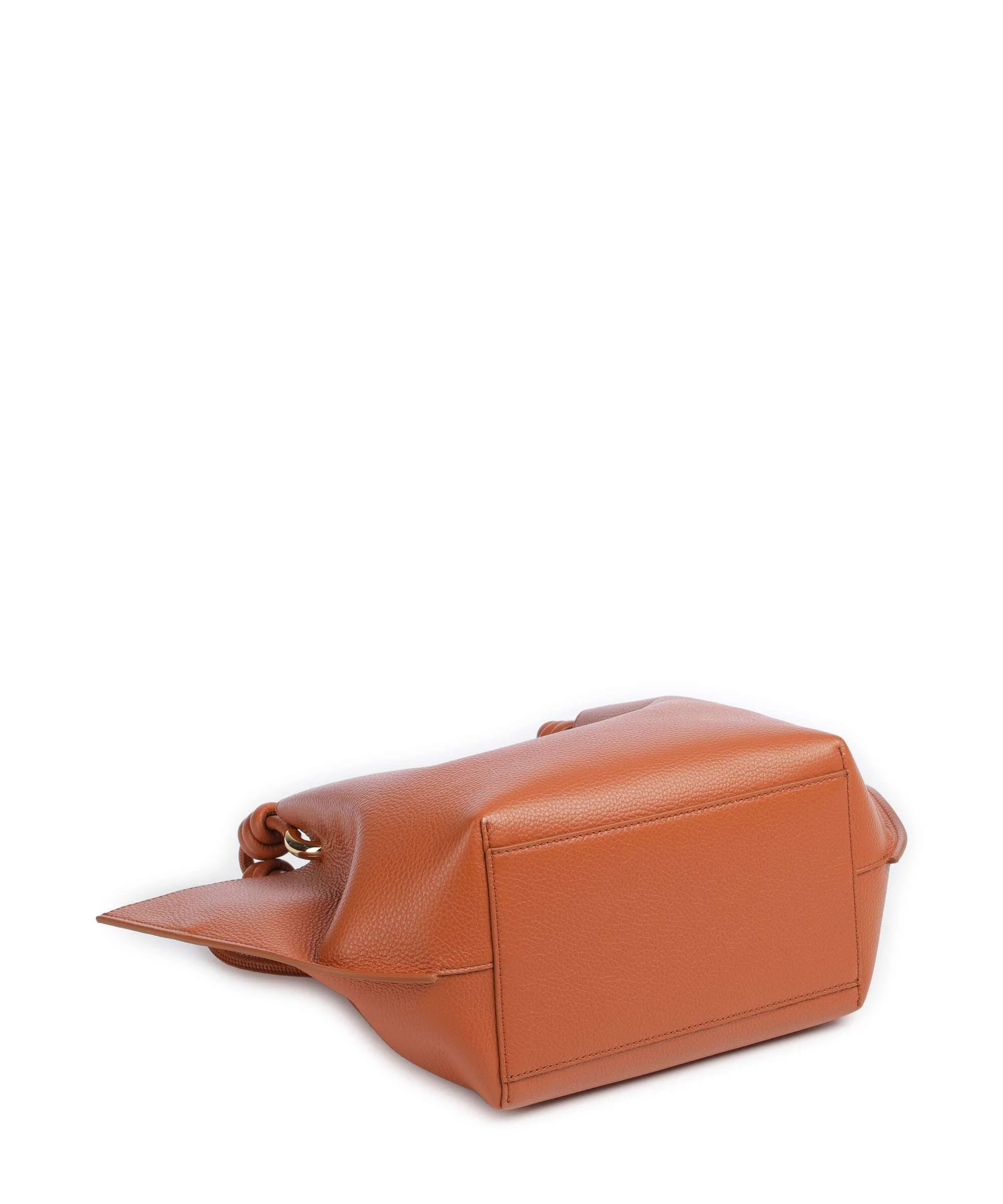 Coccinelle Finn Hobo tas crab - Image 5