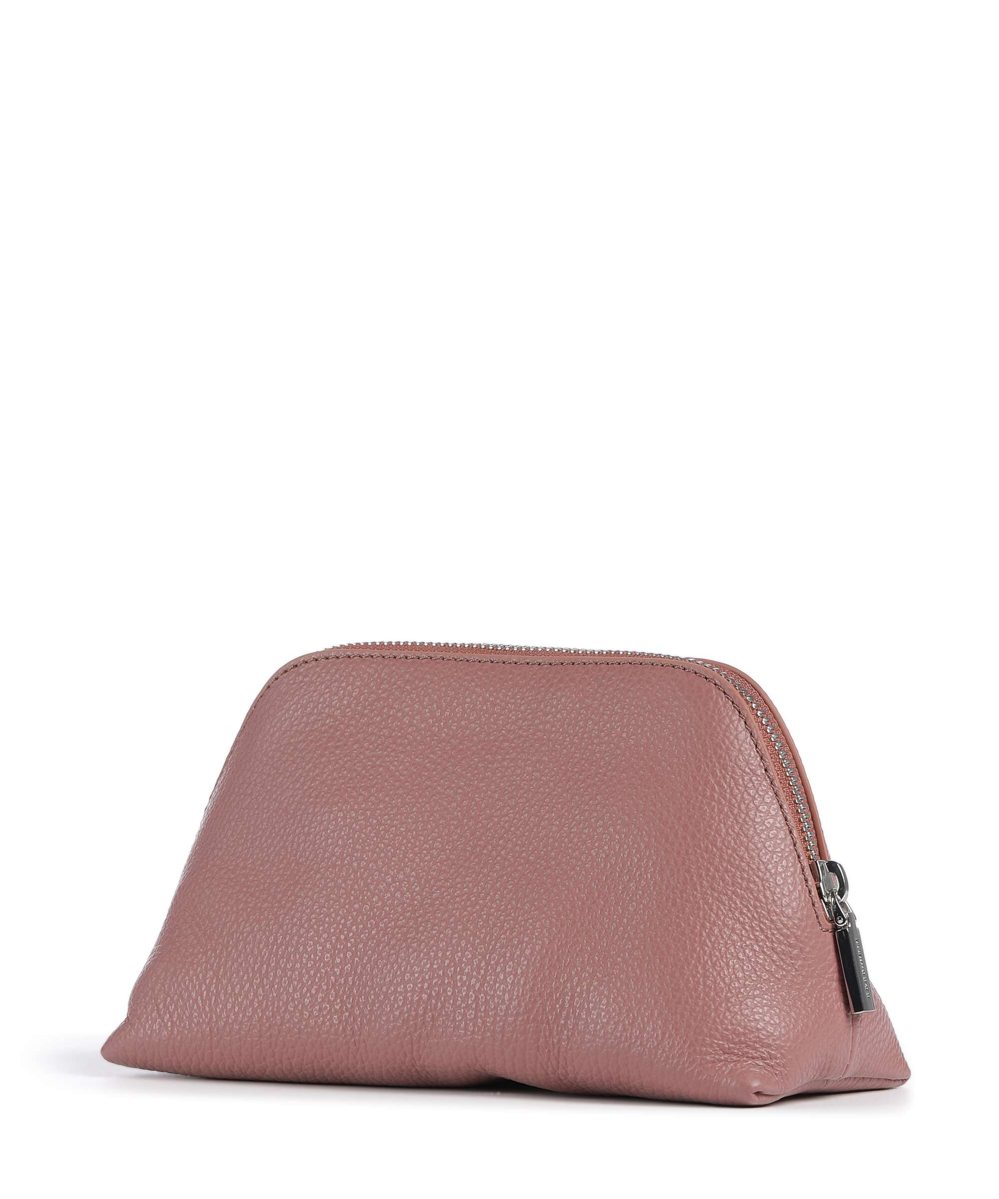 Coccinelle Helga Make-up tasje winter rose - Image 2
