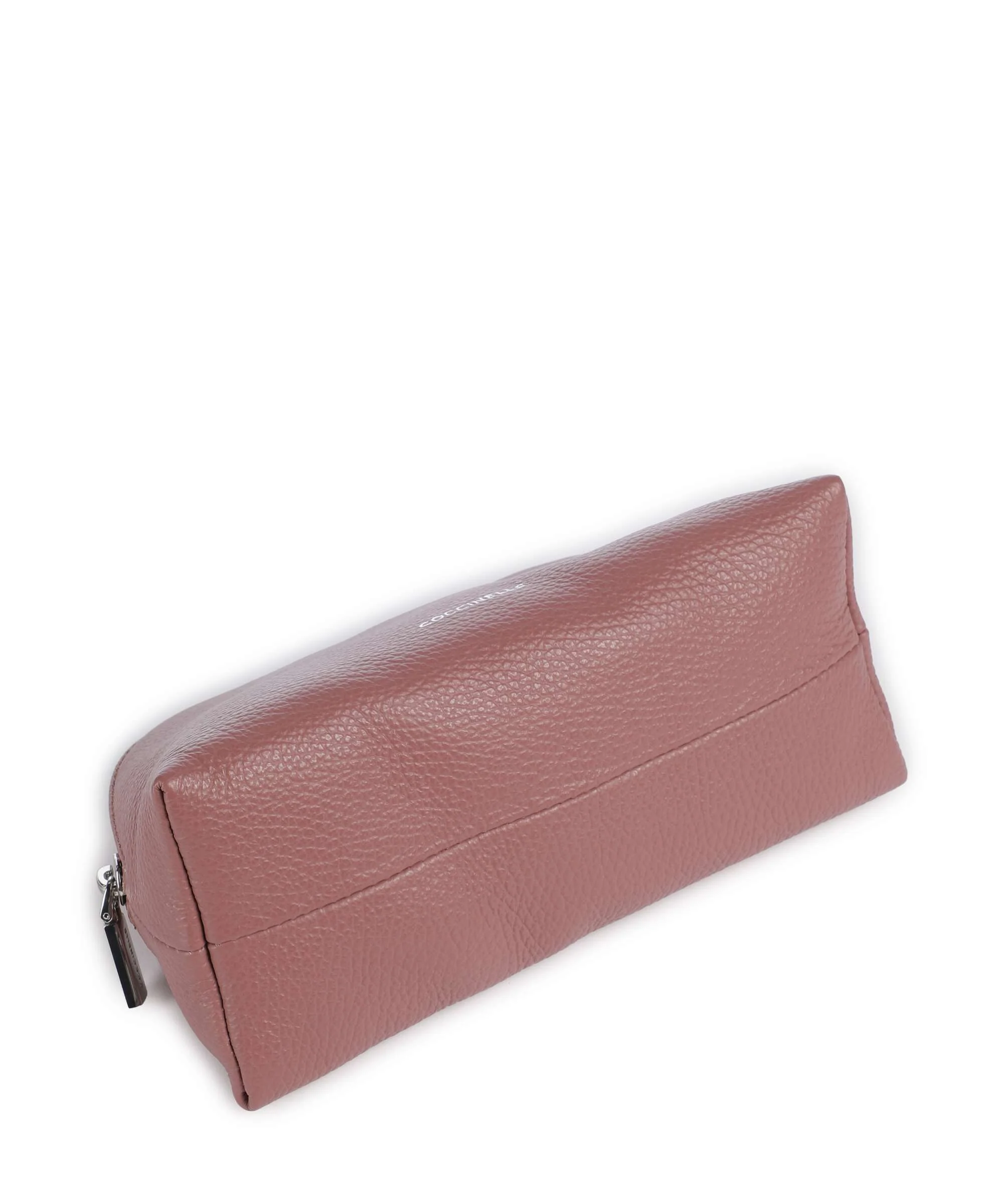 Coccinelle Helga Make-up tasje winter rose - Image 3